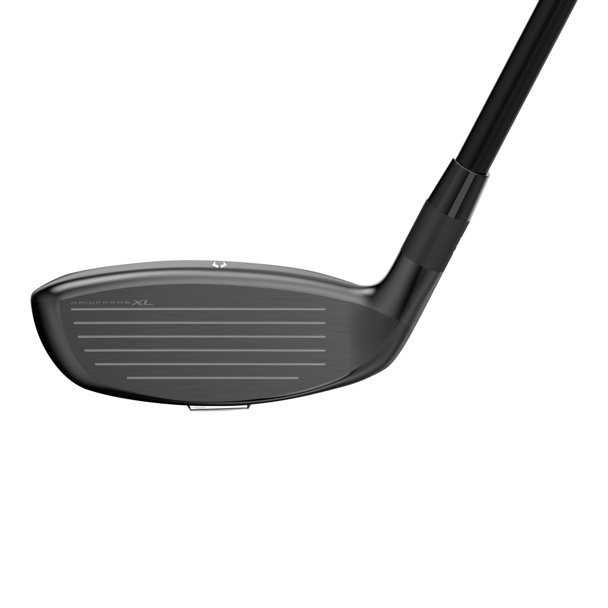 Cleveland Halo XL Hybrid Herren