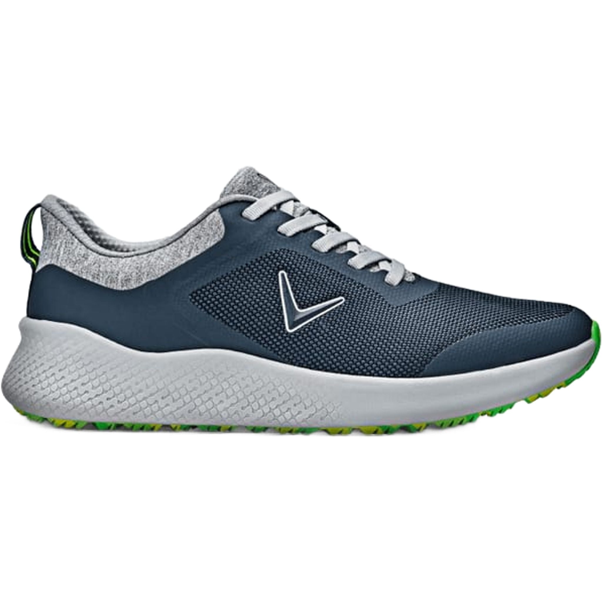 Callaway Aerostar Golfschuhe Herren