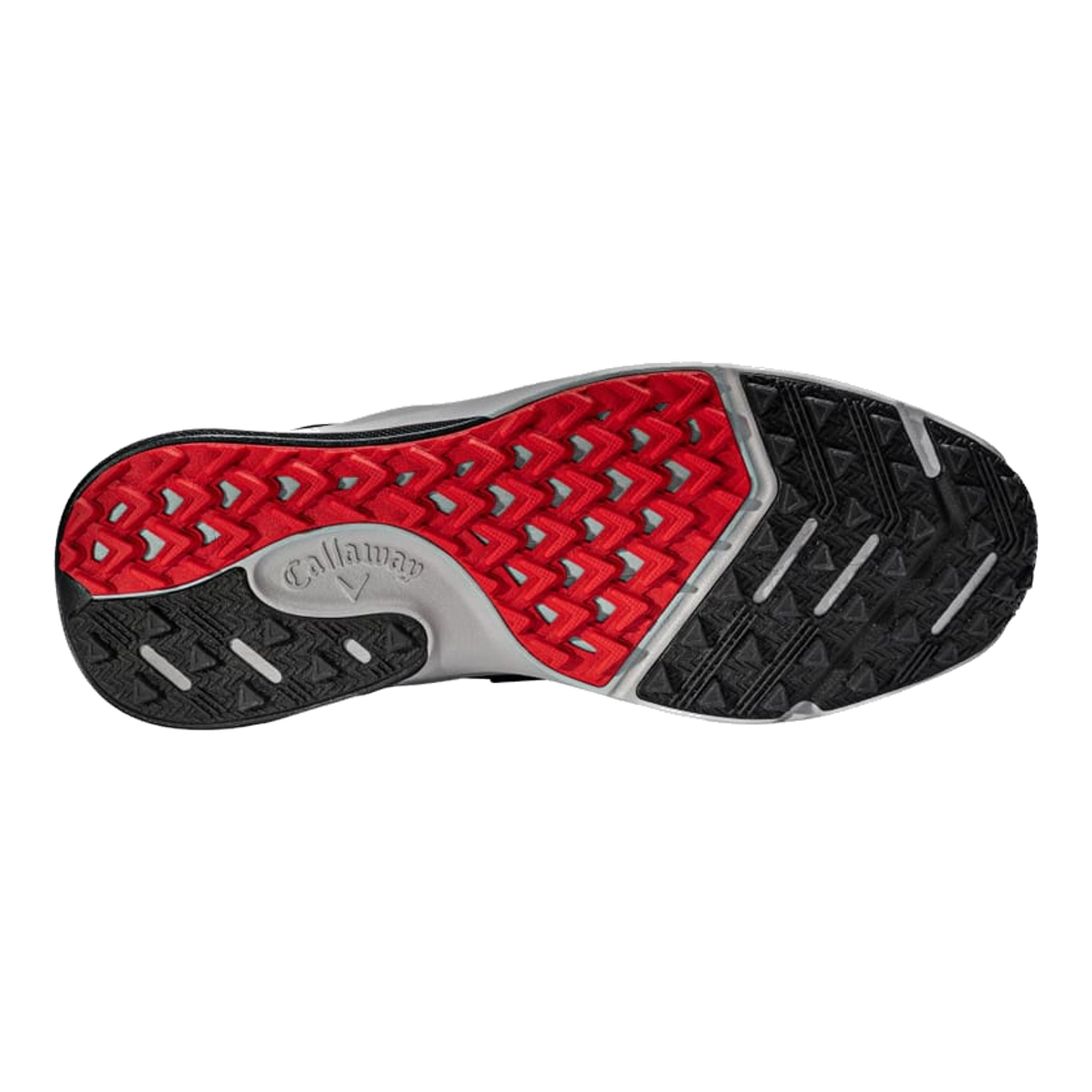 Callaway Lazer Golfschuhe Herren