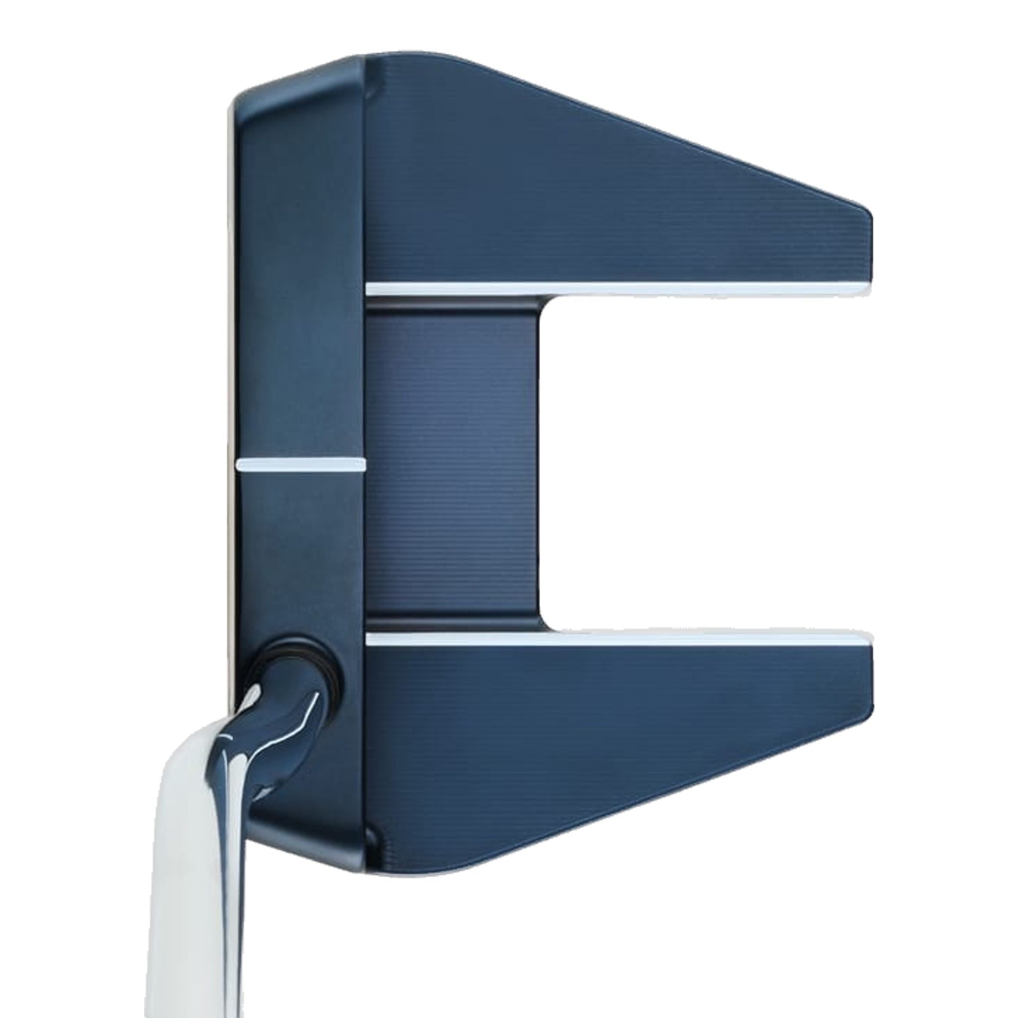 Odyssey Ai-One Milled Seven T CH Putter Herren