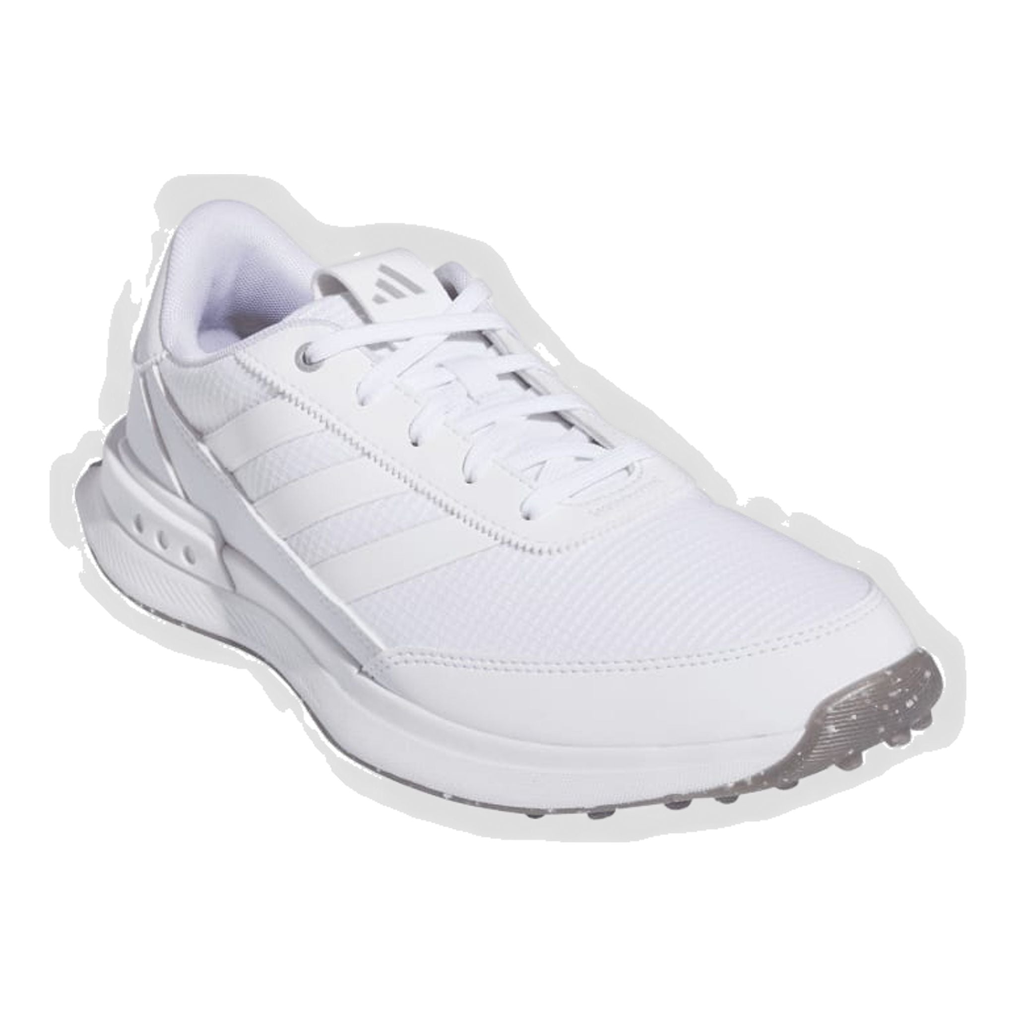 Adidas S2G Spikeless 24 Golfschuh Damen