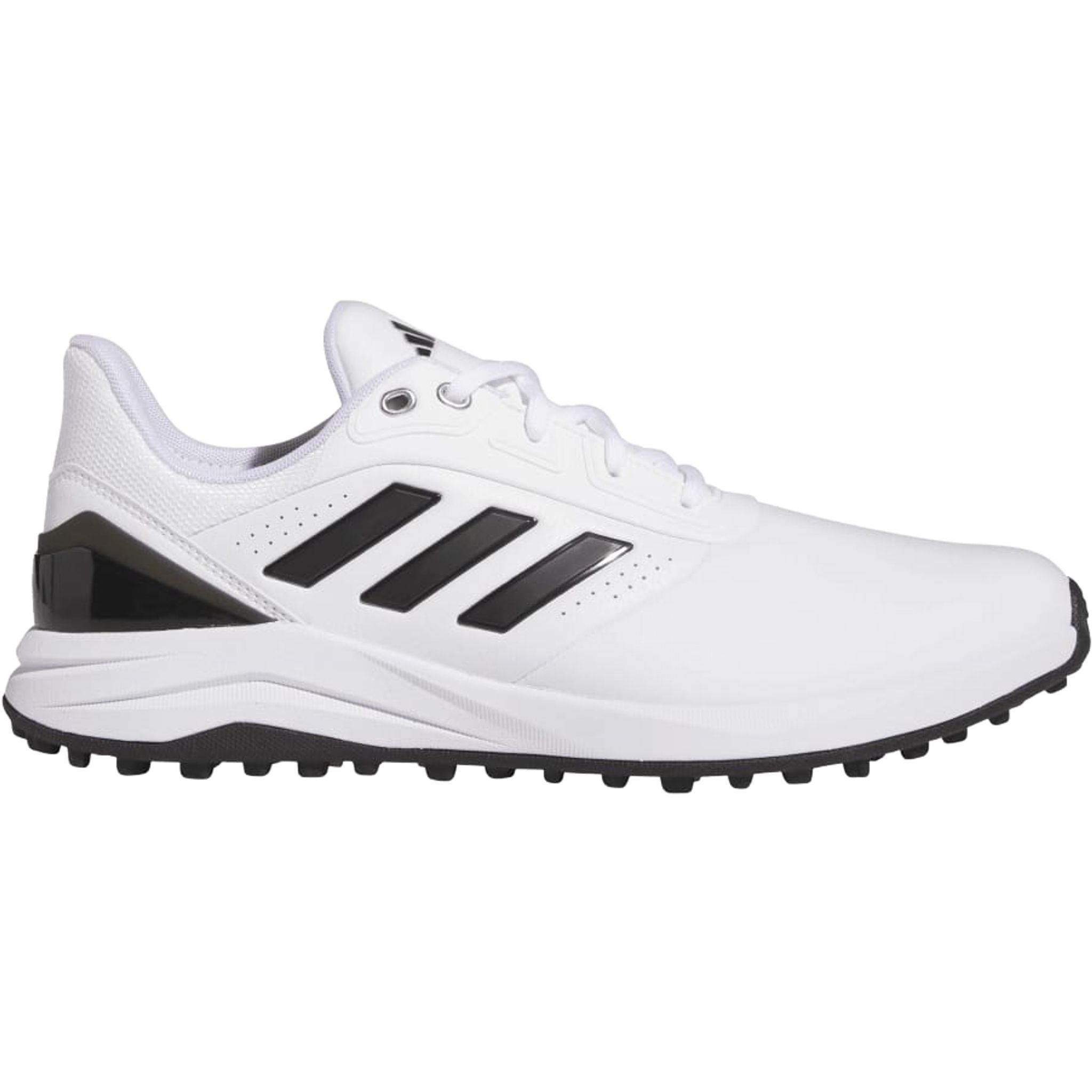 Adidas Solarmotion 24 Spikeless Golfschuh Herren