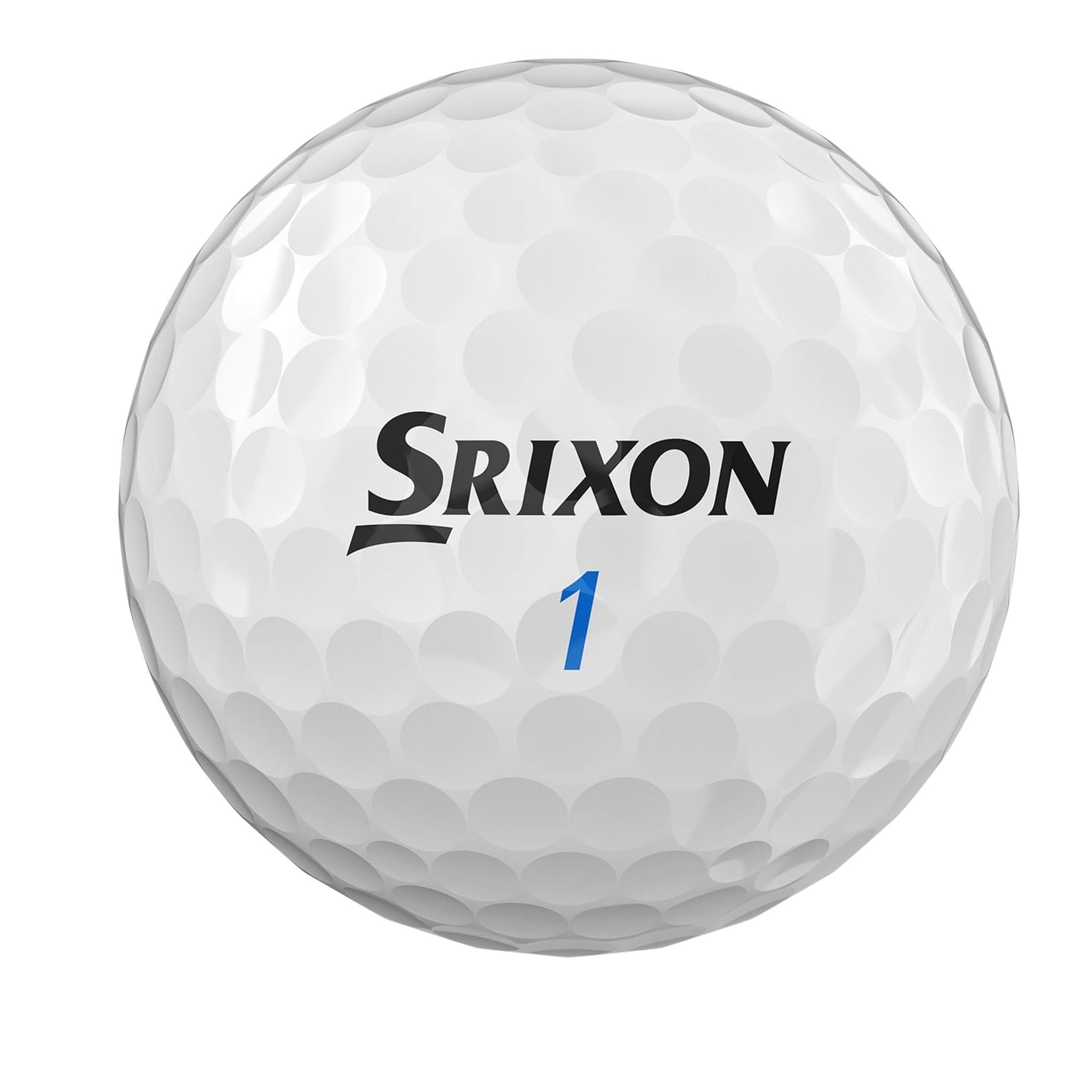 Srixon AD333 II Golfbälle