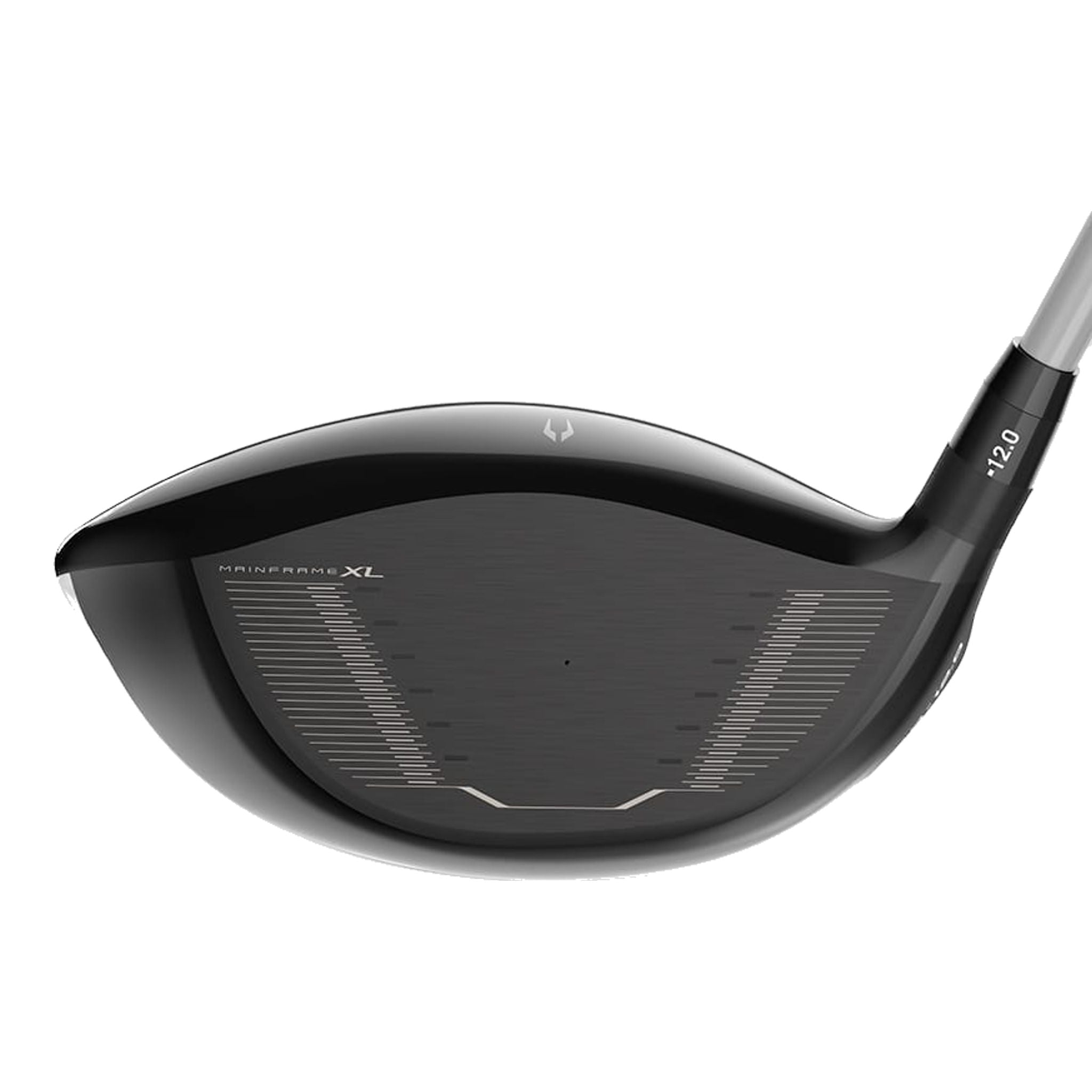 Cleveland Launcher XL 2 Draw Driver Damen