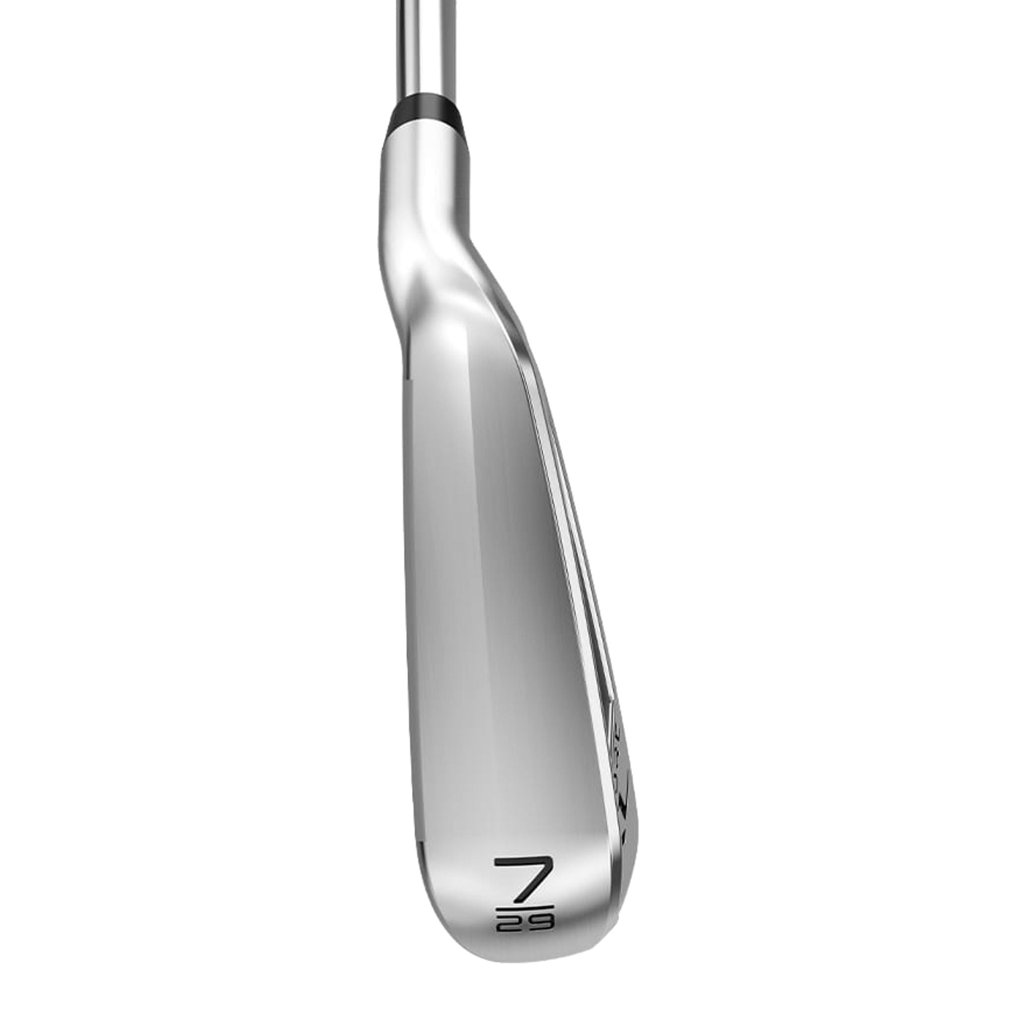 Cleveland Zipcore XL Eisensatz Herren