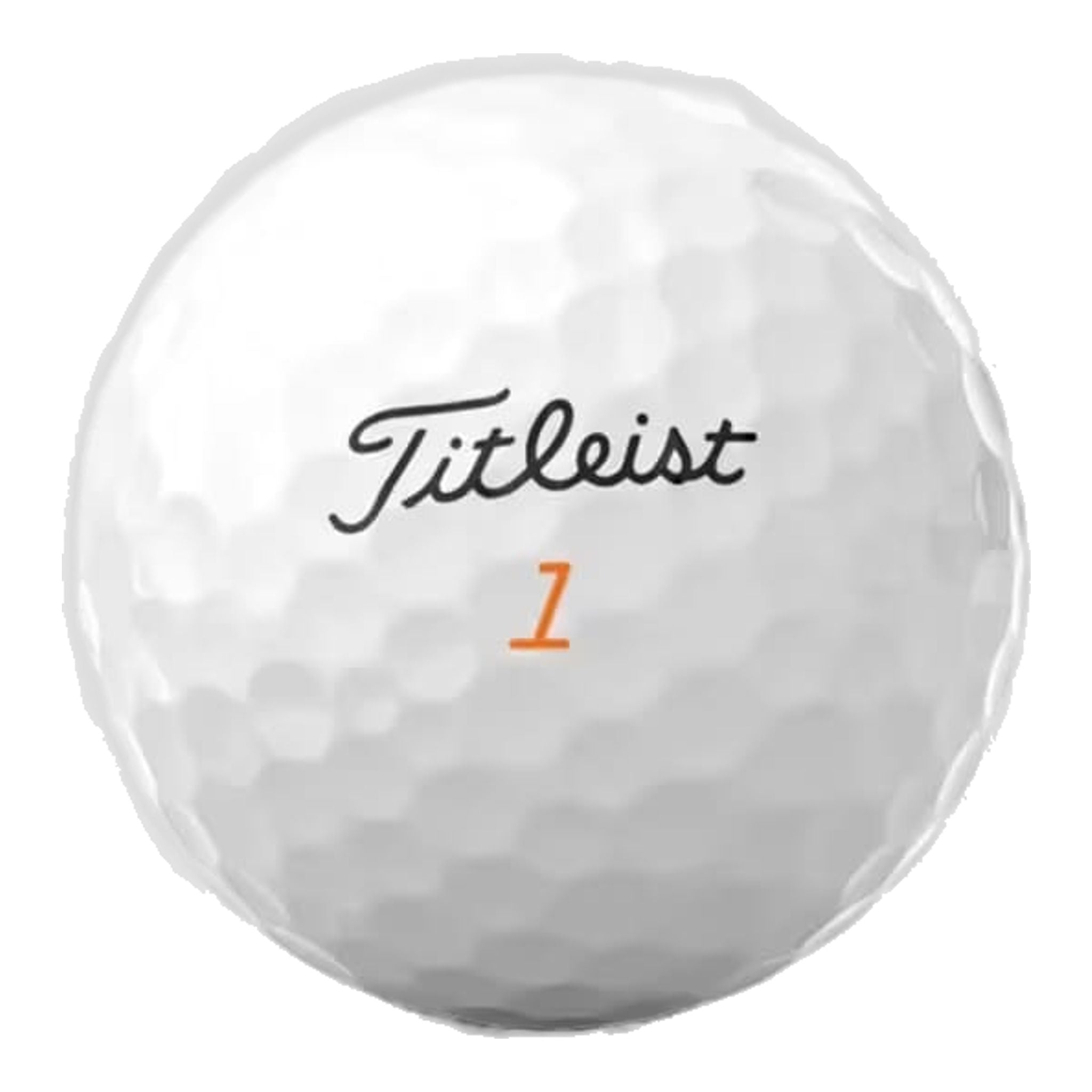 Titleist Velocity Golfbälle