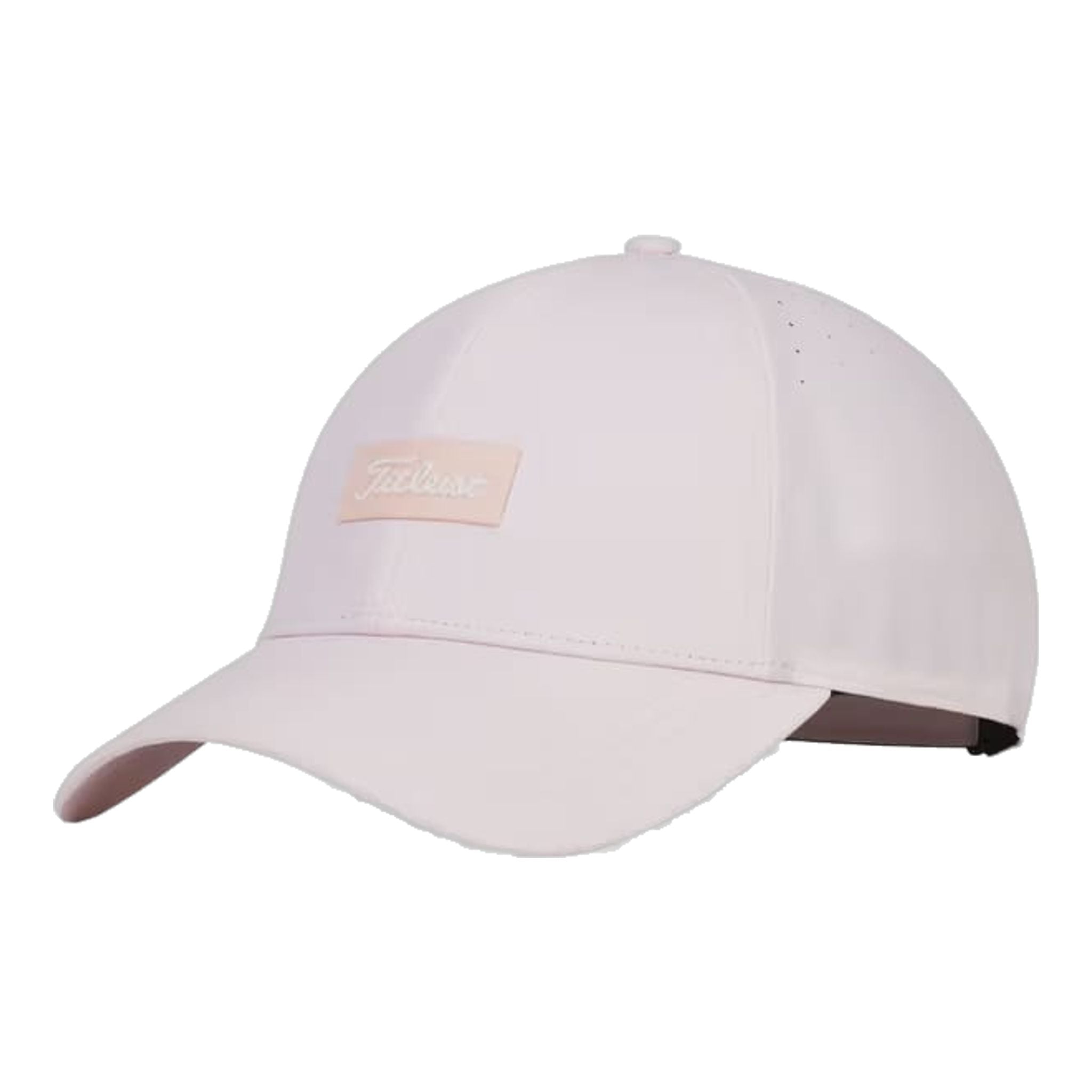 Titleist Charleston Breezer Damen