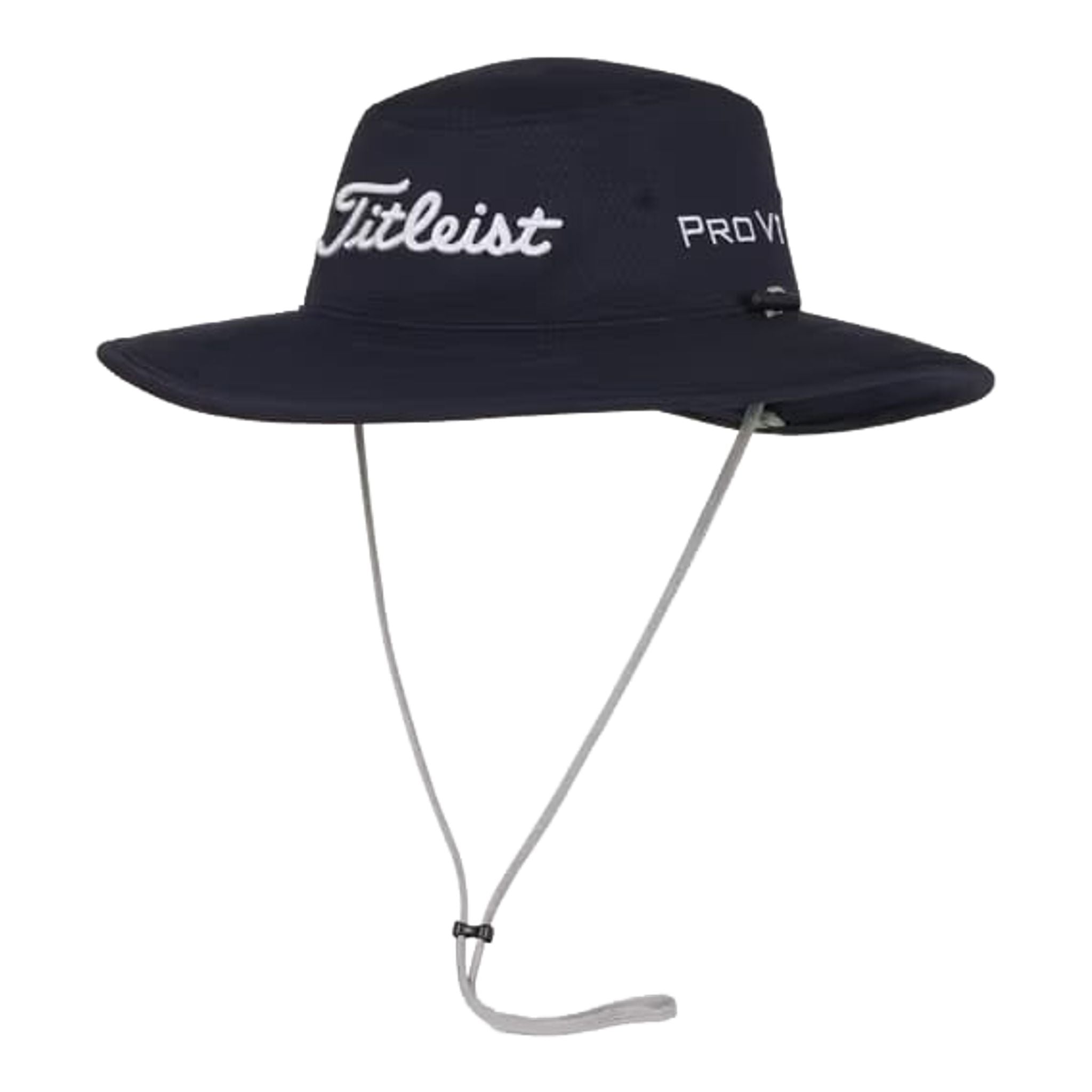 Titleist Tour Aussie Herren