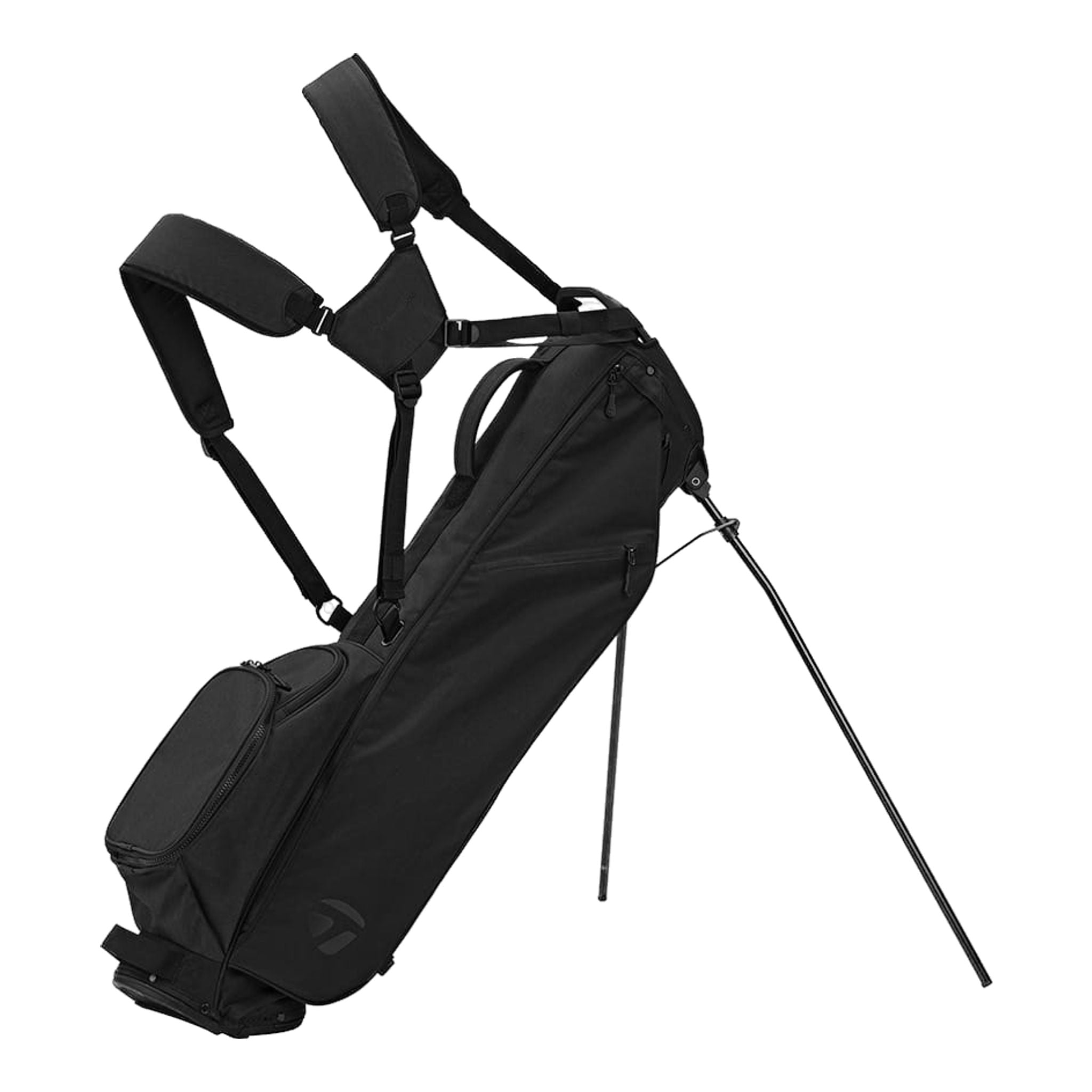 TaylorMade FlexTech Carry Standbag
