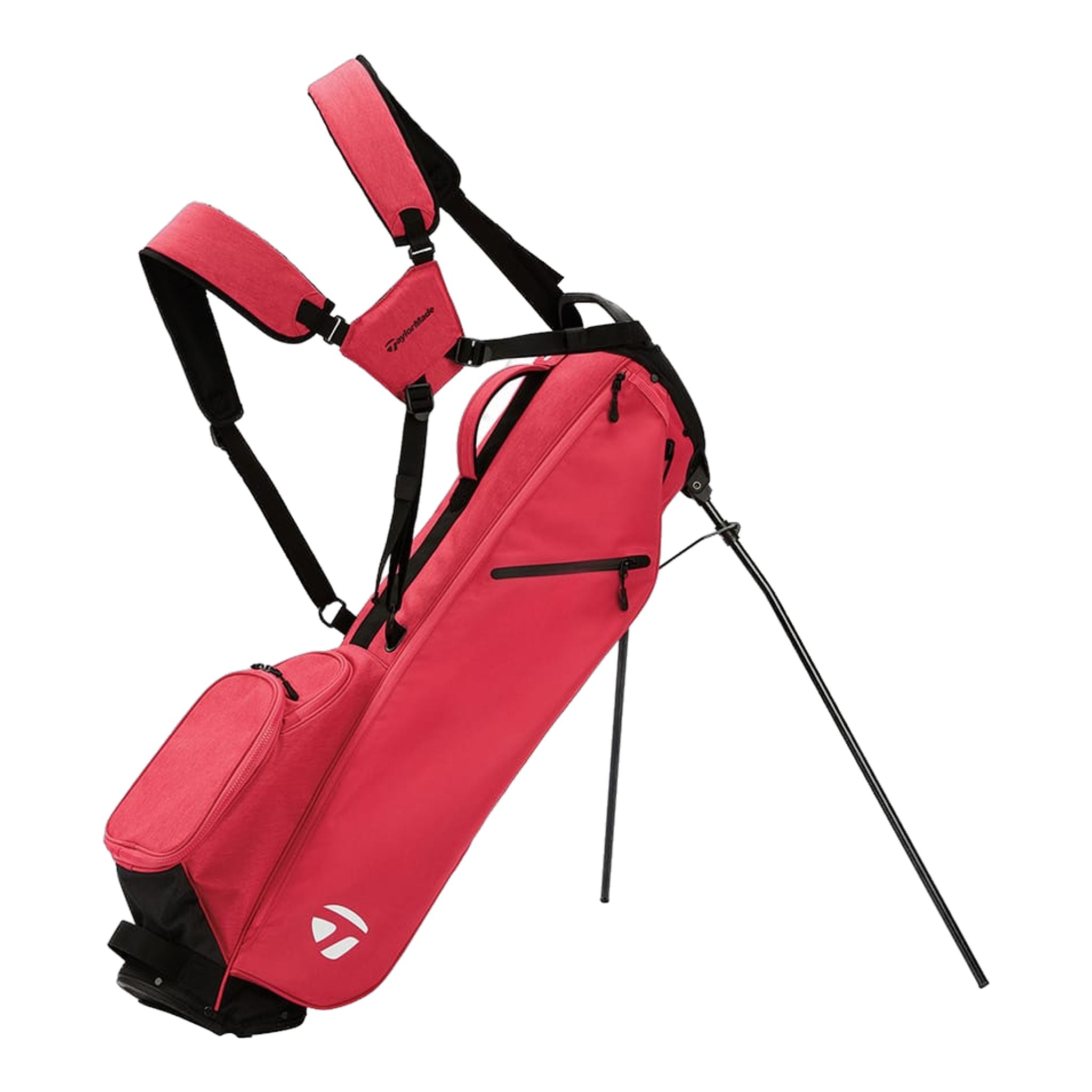 TaylorMade FlexTech Carry Standbag
