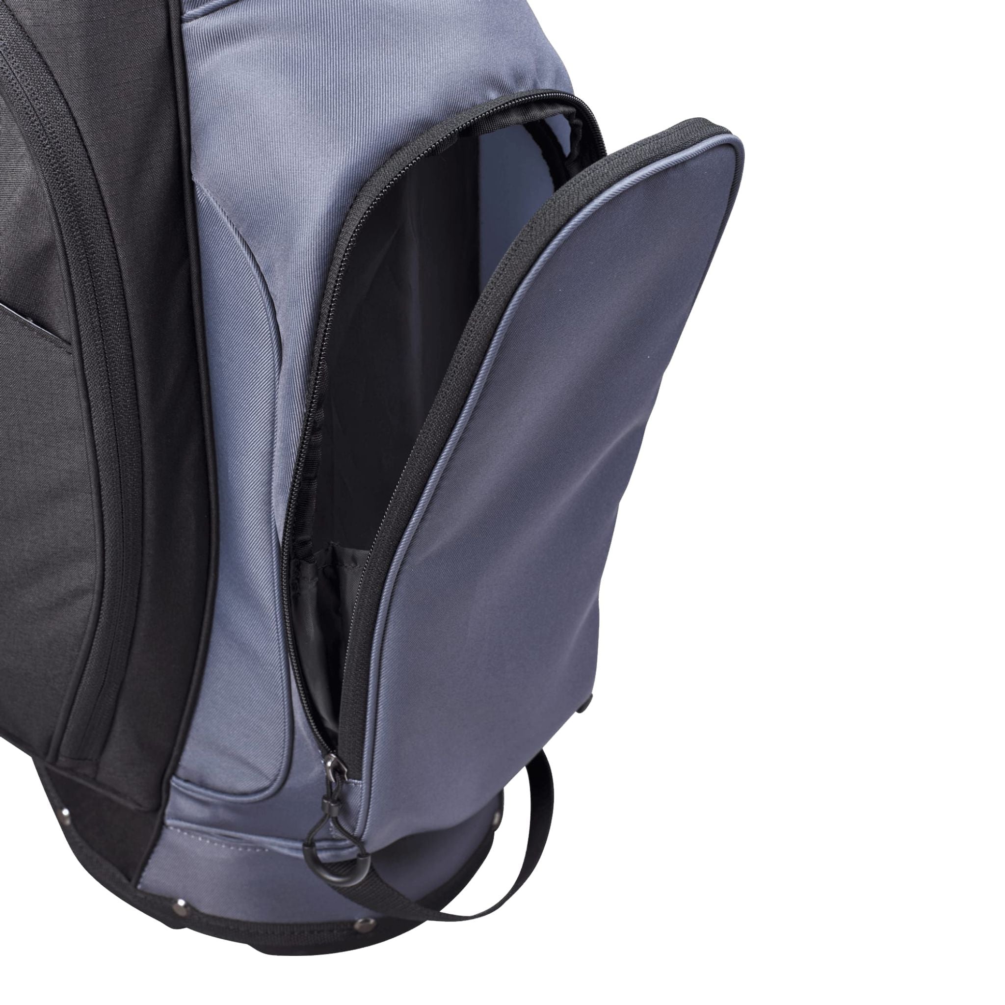 Wilson Staff Exo Lite Standbag