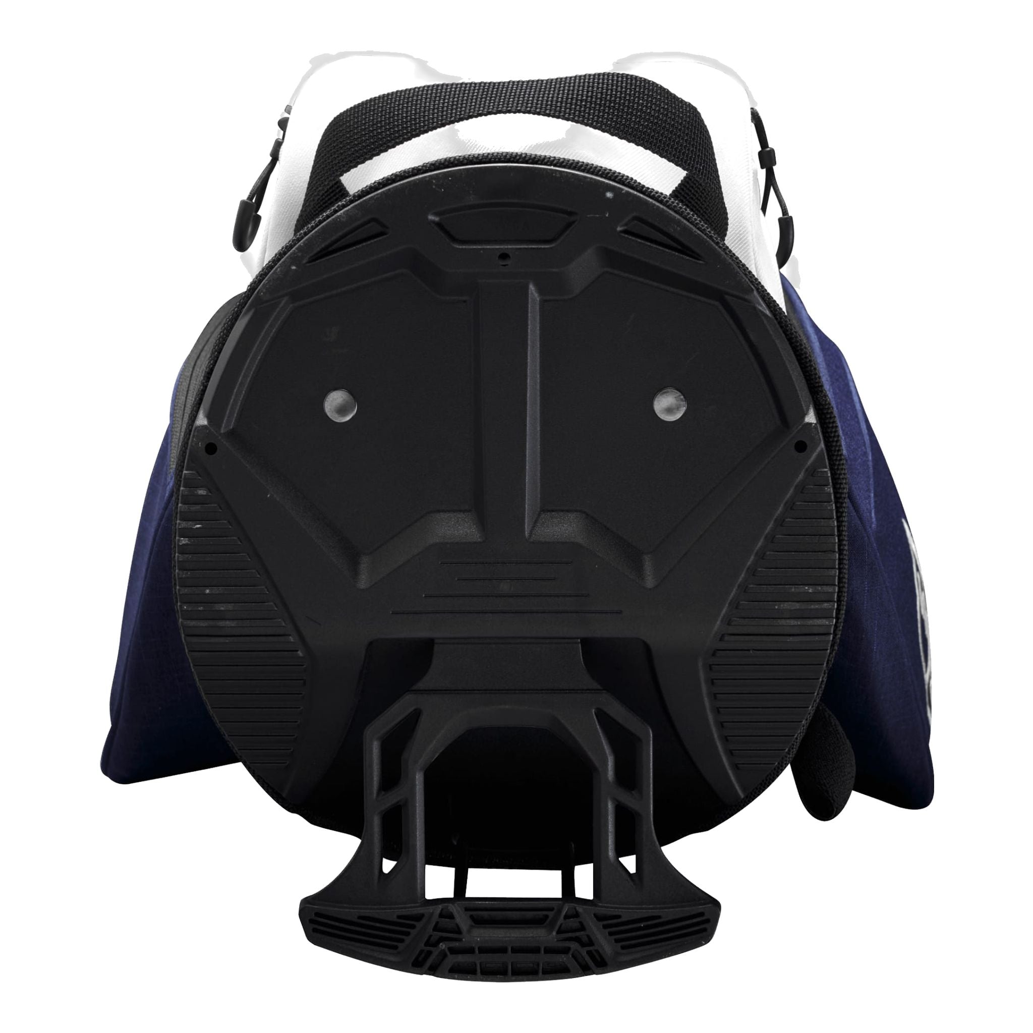 Wilson Staff Exo Lite Standbag