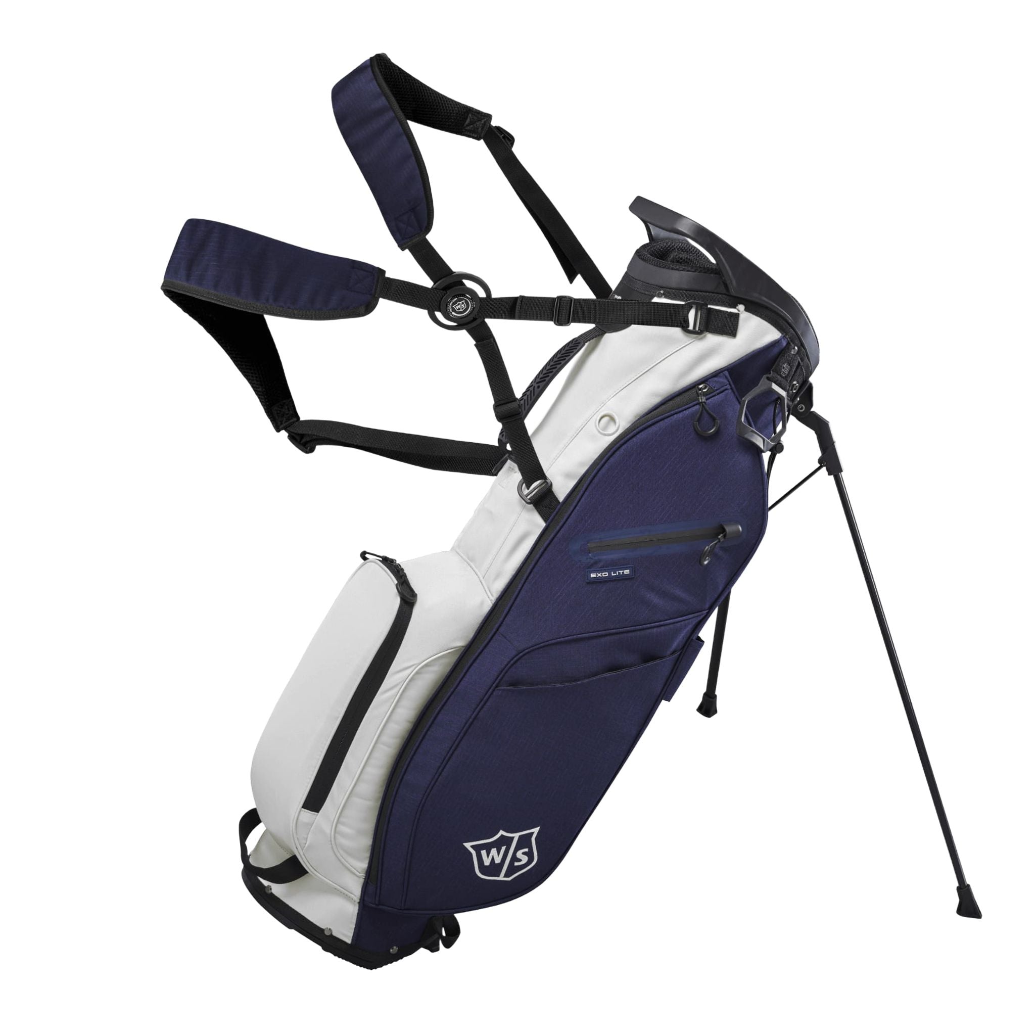 Wilson Staff Exo Lite Standbag