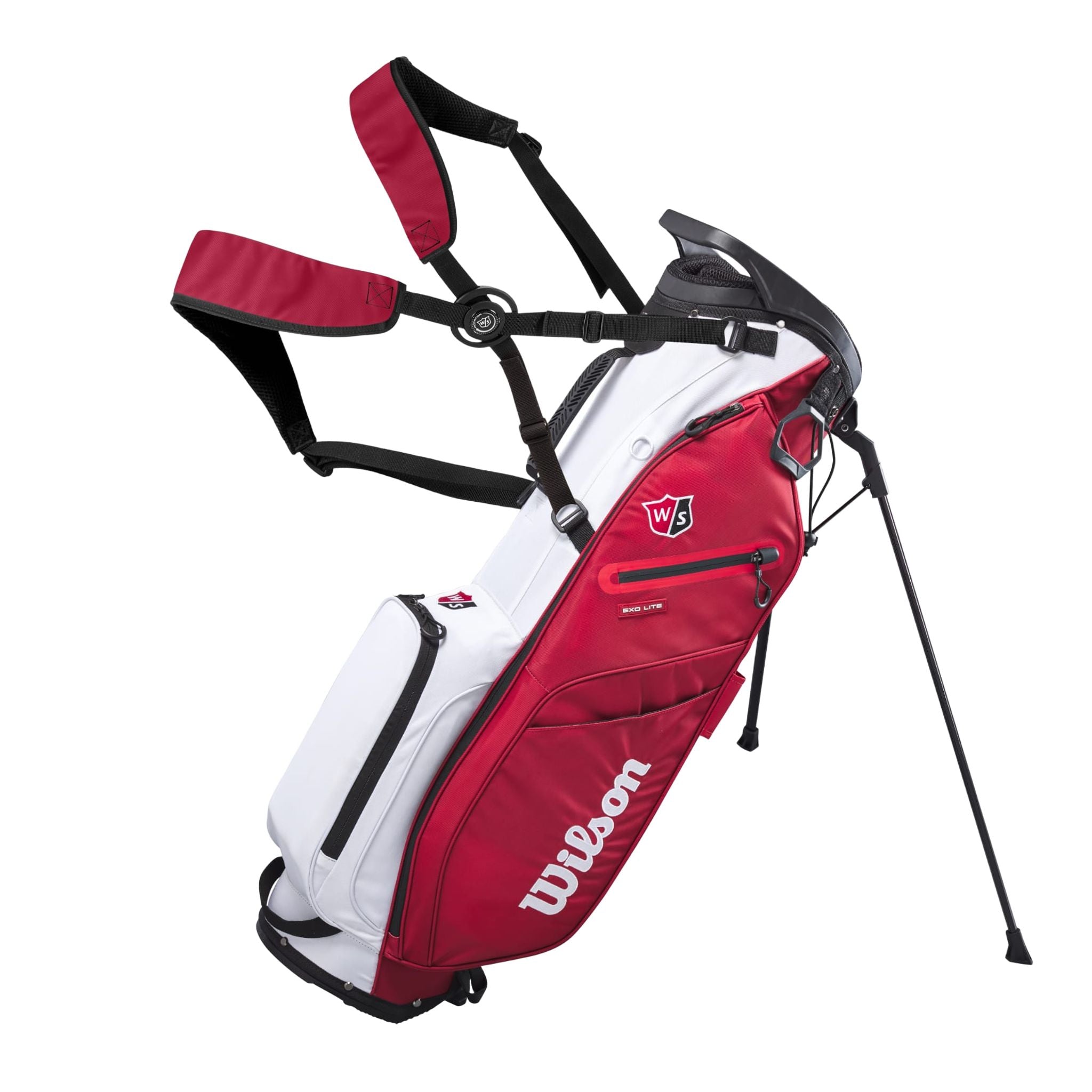 Wilson Staff Exo Lite Standbag