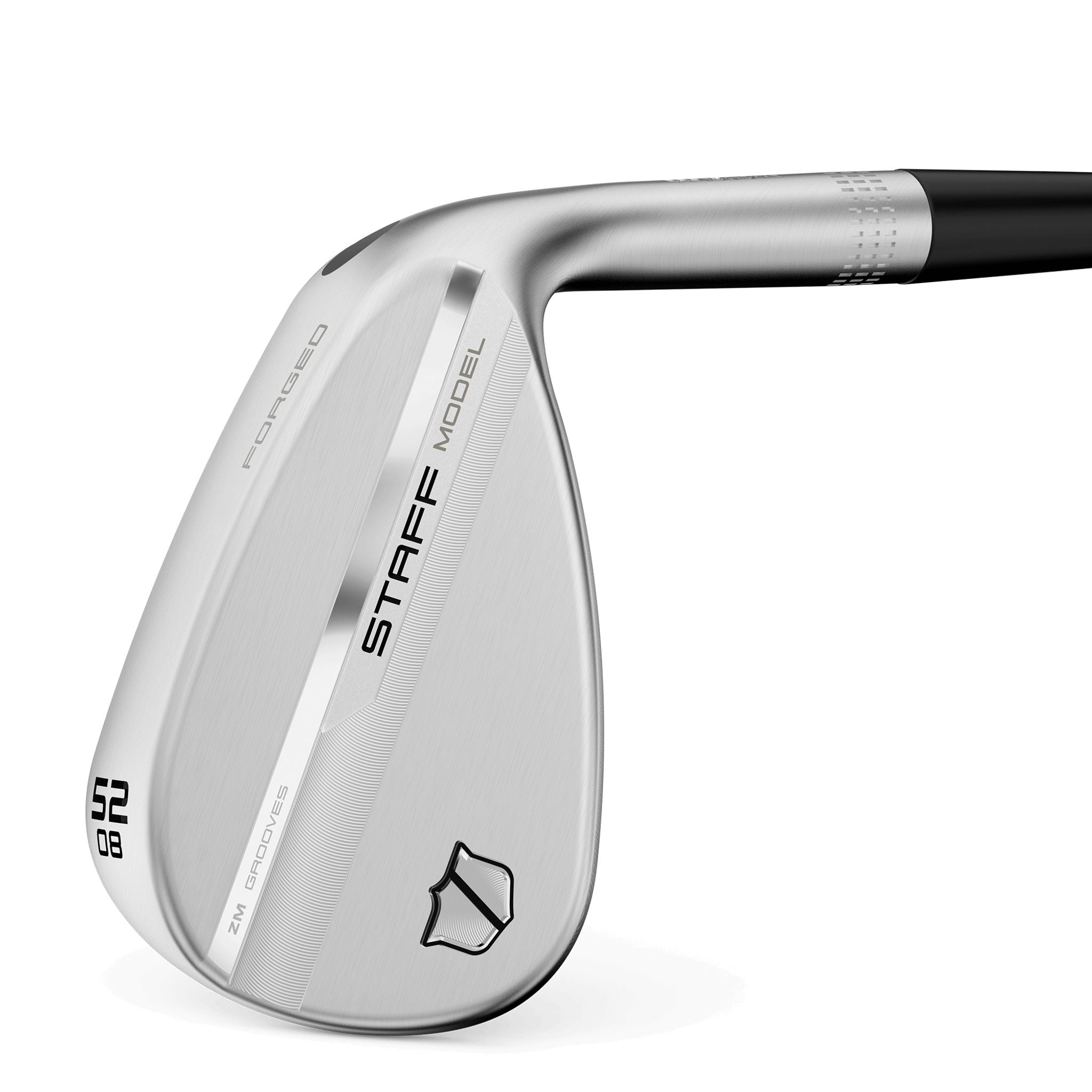 Wilson Staff Model ZM Wedge Herren