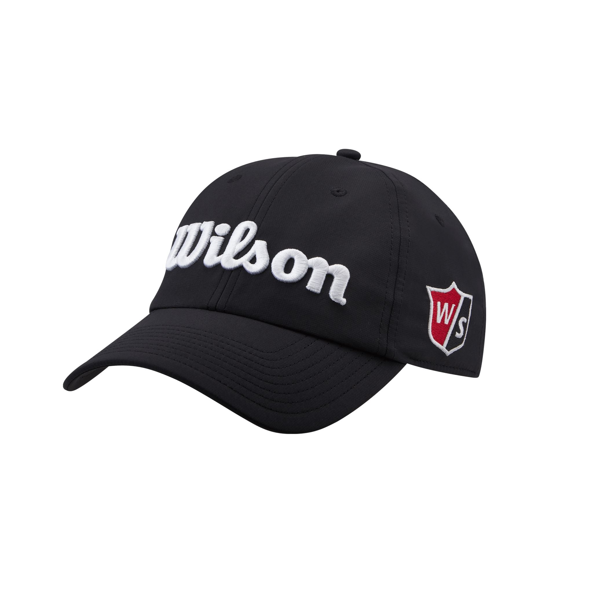 Wilson Pro Tour Cap Herren