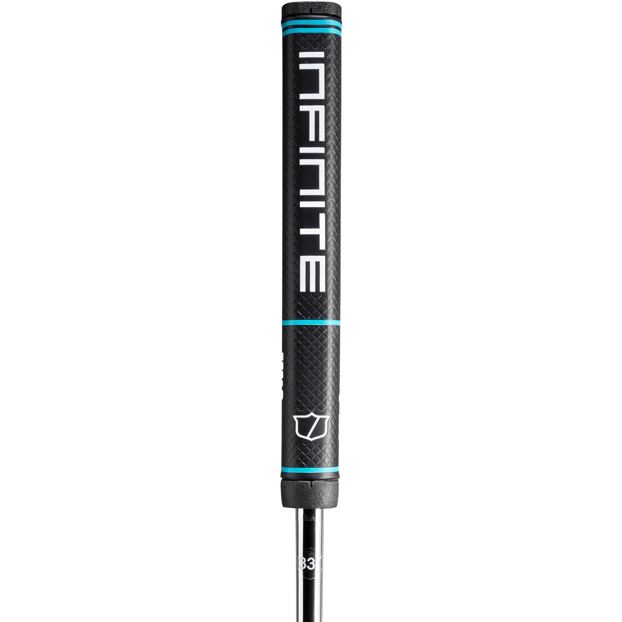 Wilson Infinite Bucktown Putter Herren
