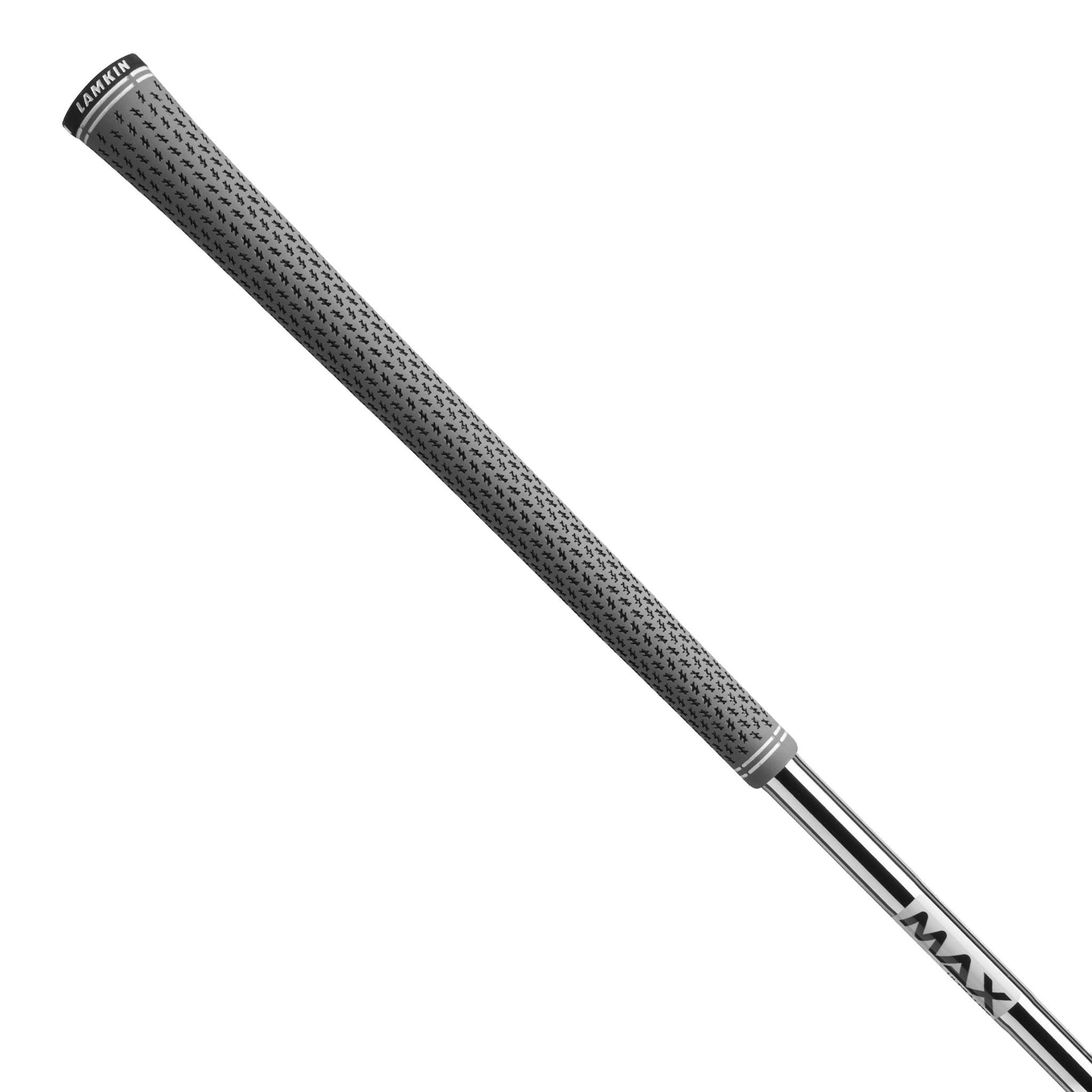 Wilson DynaPower Hybrid Damen