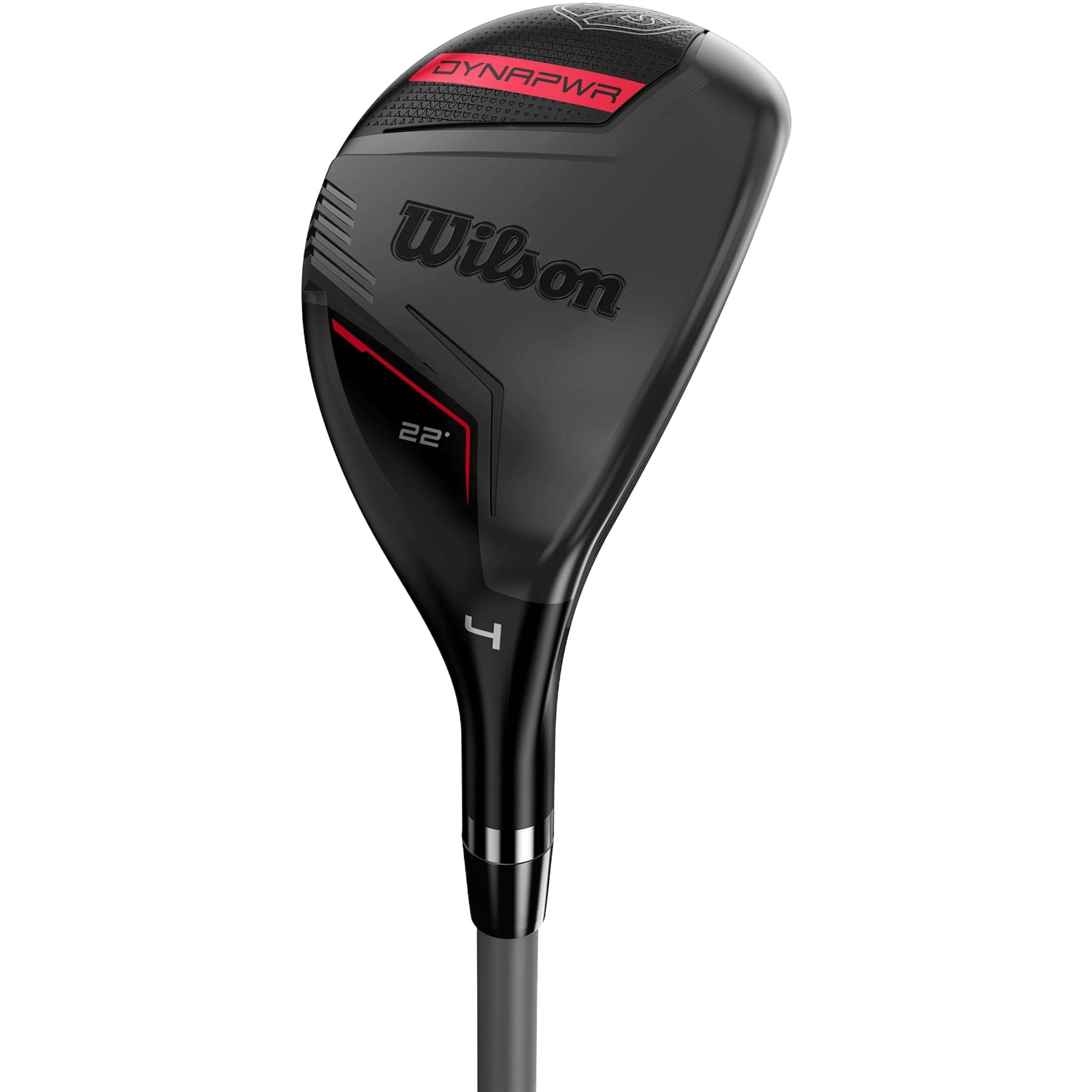 Wilson DynaPower Hybrid Herren