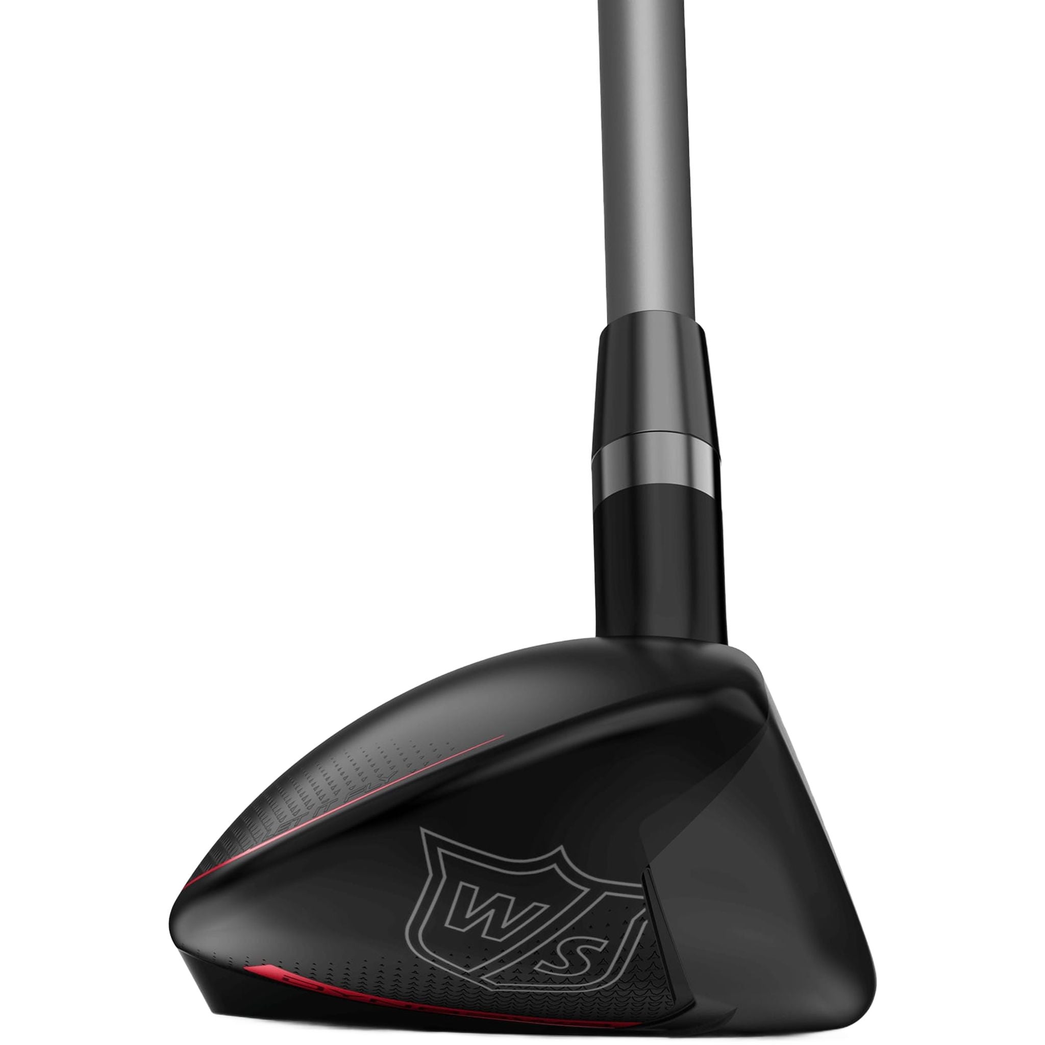 Wilson DynaPower Hybrid Herren