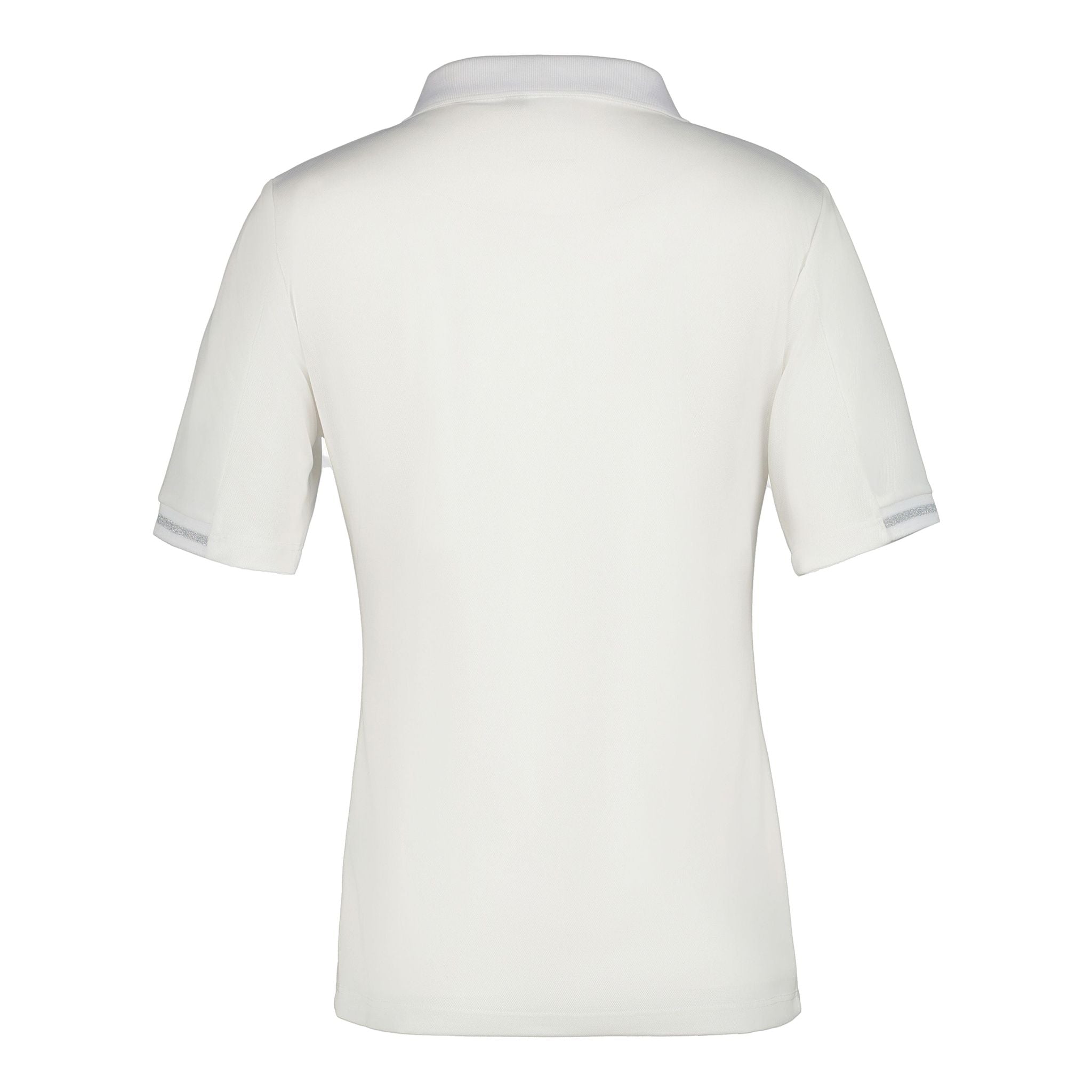 Luhta Aerola Poloshirt Damen