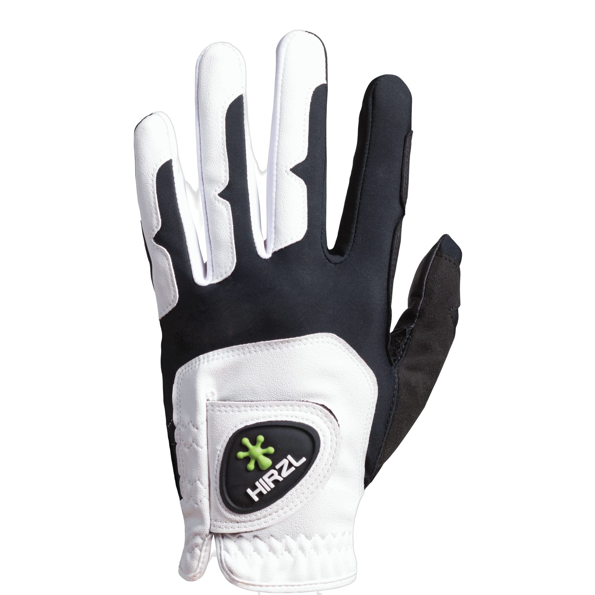 Hirzl Grip Fit CL Ladies LH One Size Damen