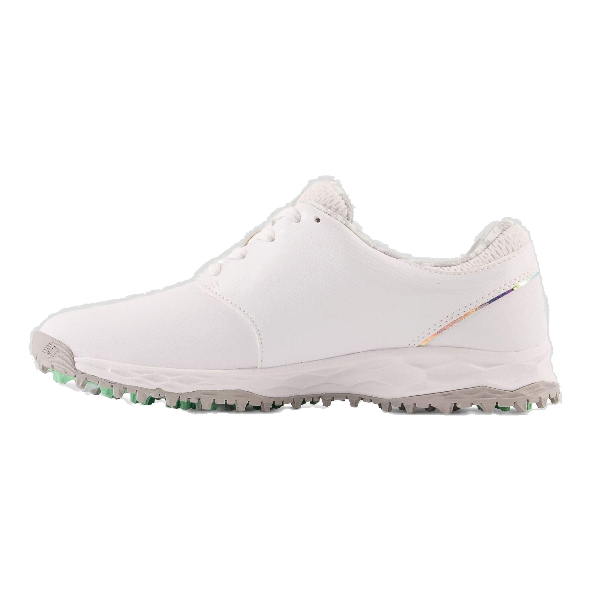 New Balance Fresh Foam Breathe Golfschuhe Damen