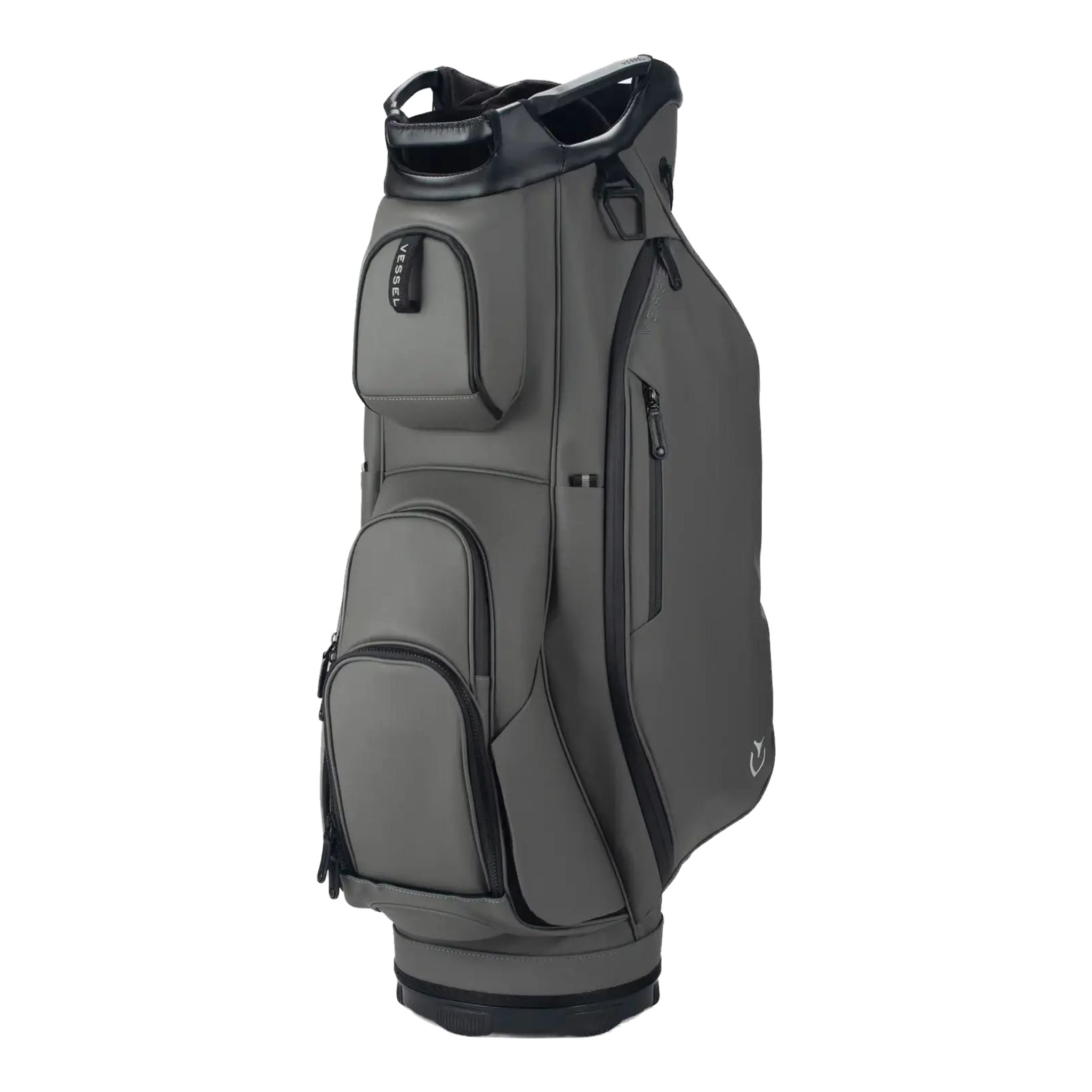 Vessel Lux 14-Way Cartbag