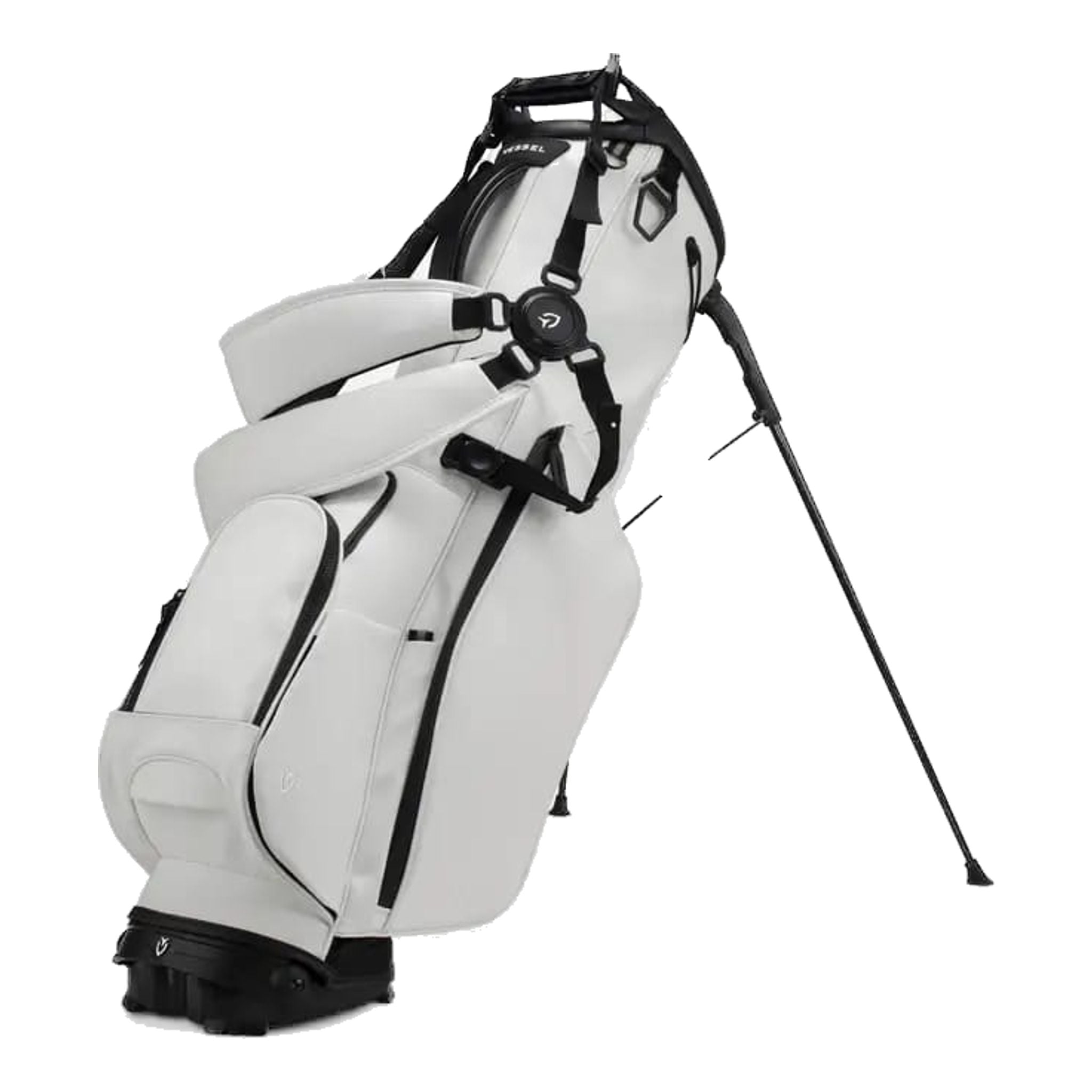 Vessel VLX 2,0 4-Way Standbag