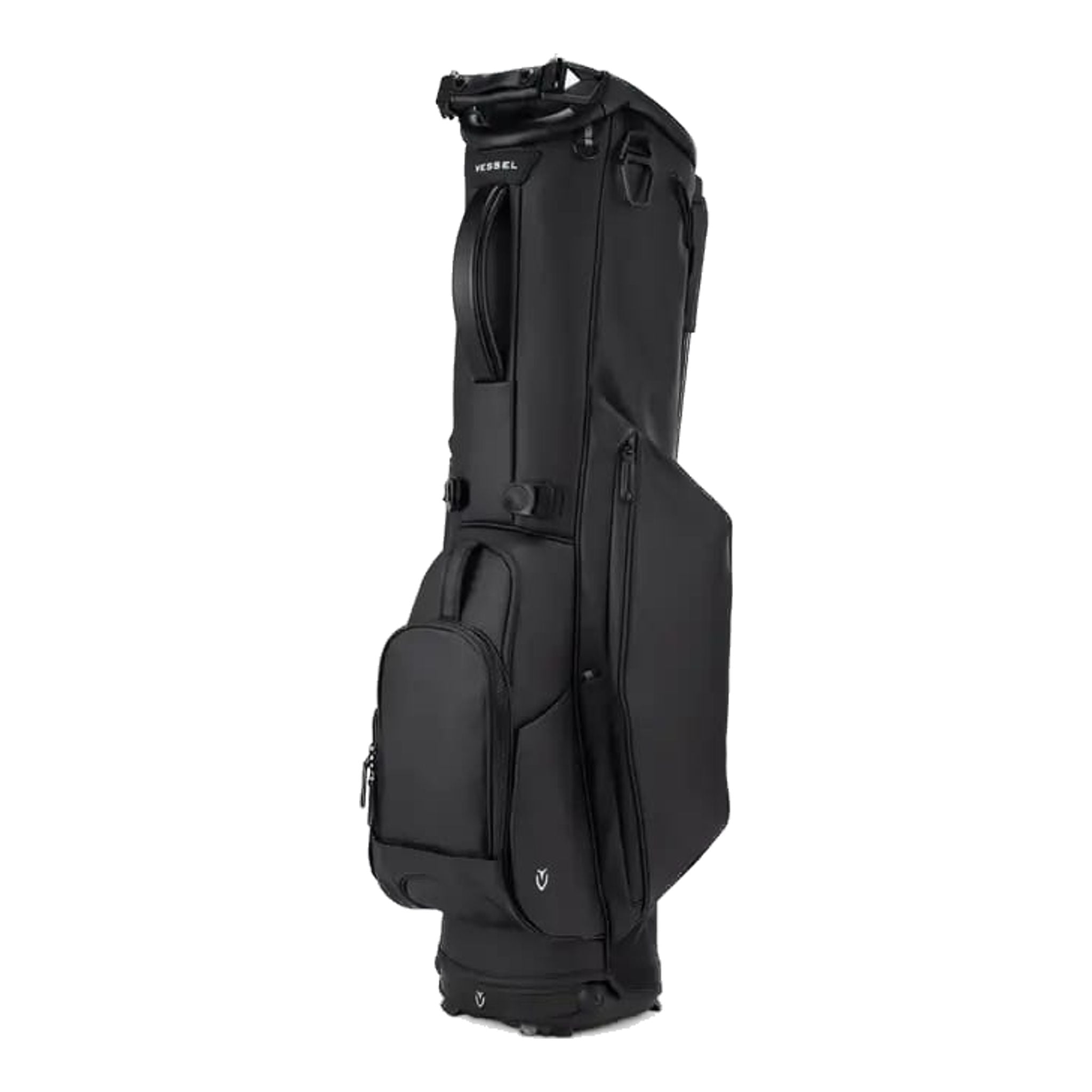 Vessel VLX 2,0 4-Way Standbag