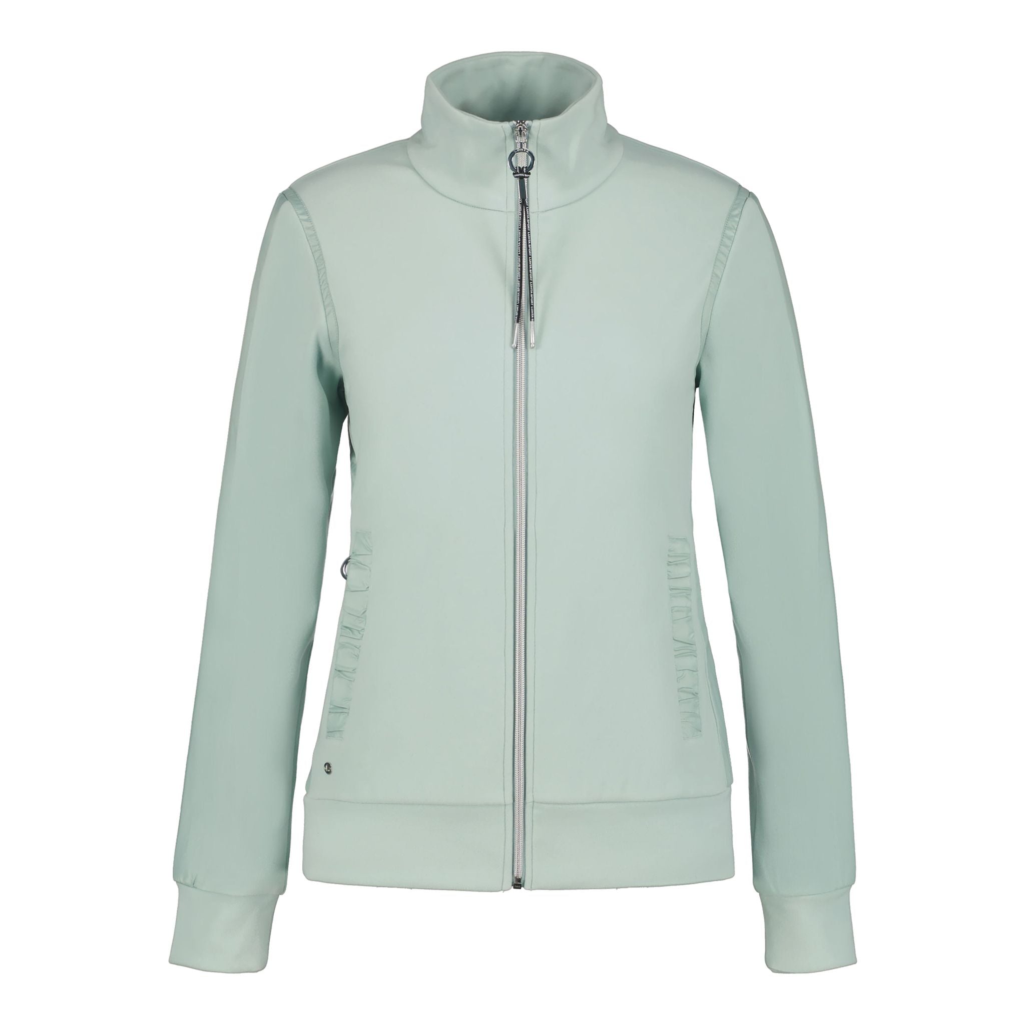 Luhta Enklinge Jacke Damen