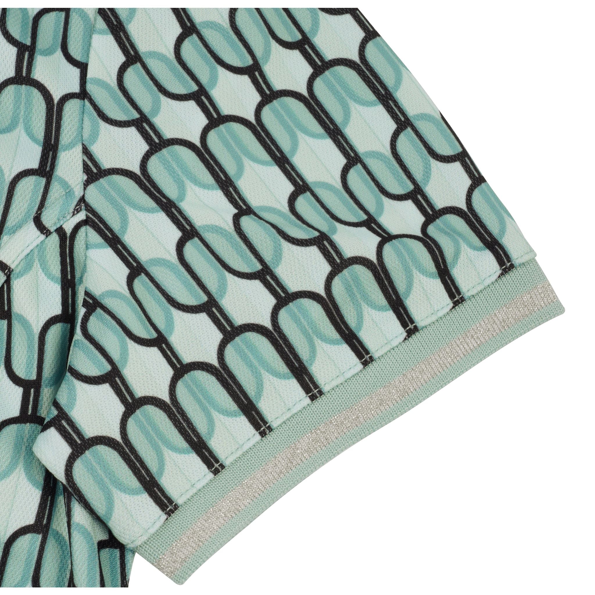 Luhta Eriksberg Poloshirt Damen