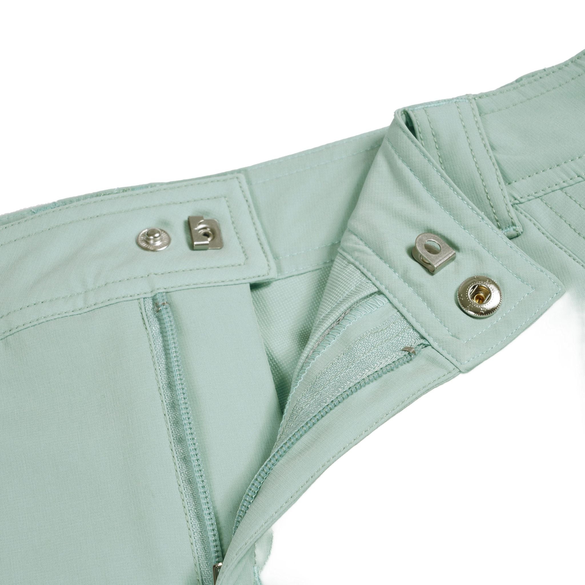 Luhta Espholm Shorts Damen