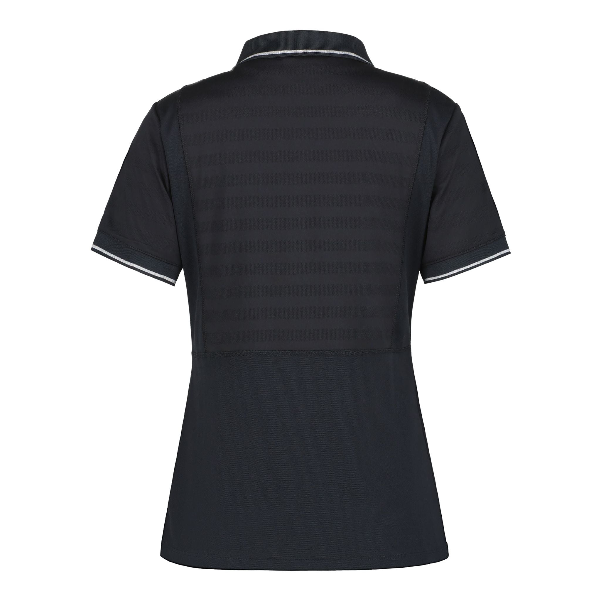 Luhta Eriksdal Poloshirt Damen