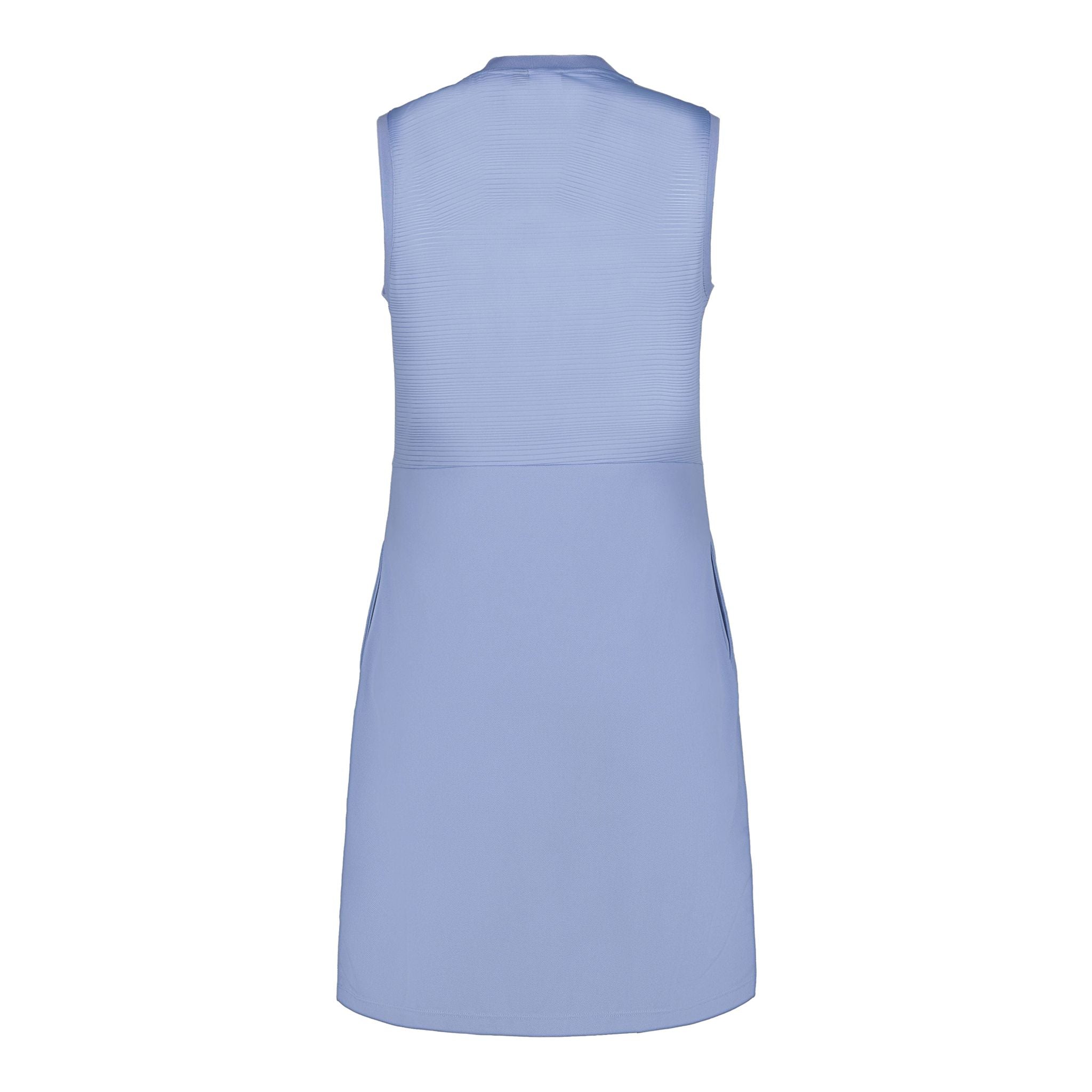 Luhta Evois Golfkleid Damen