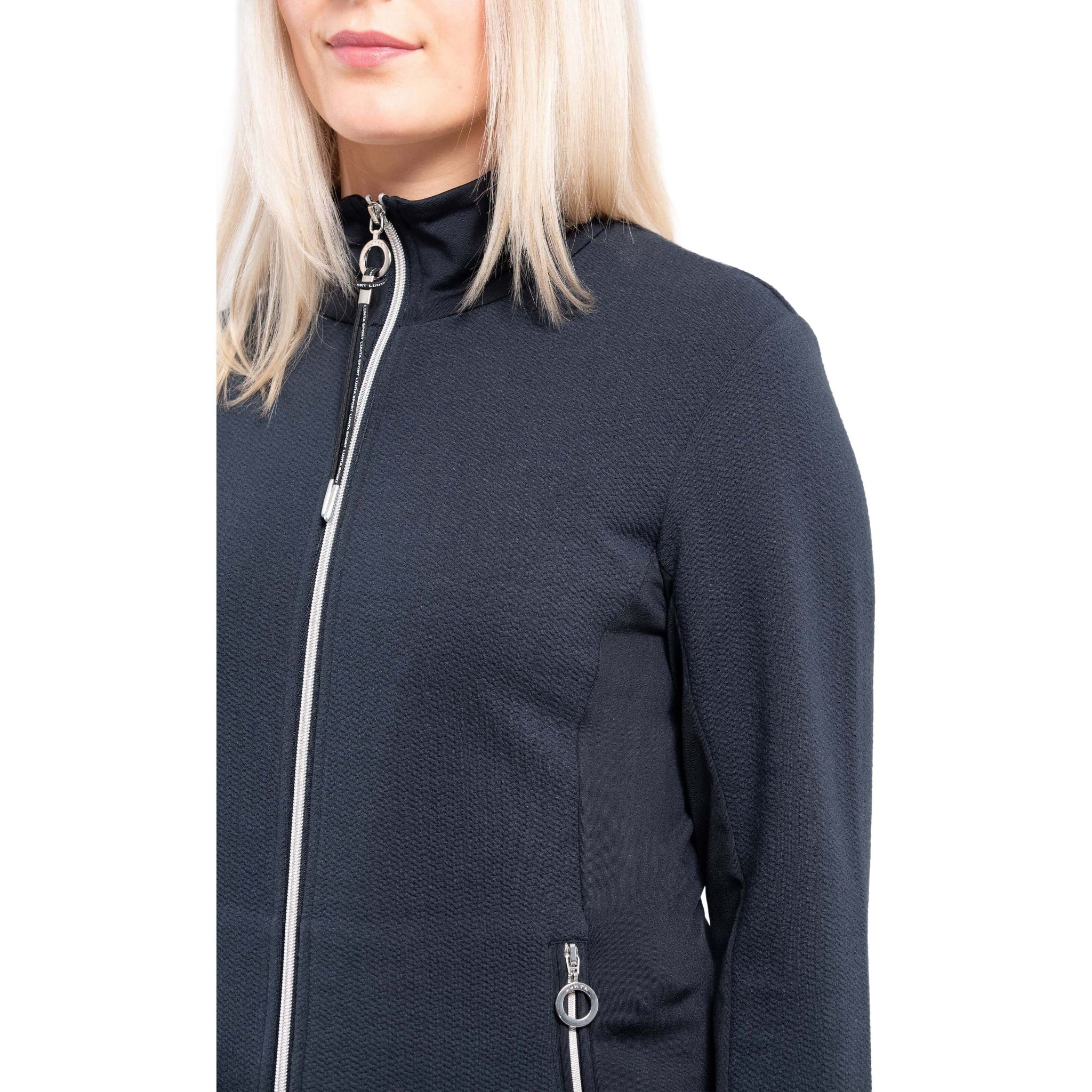 Luhta Ilvesoja Jacke Damen