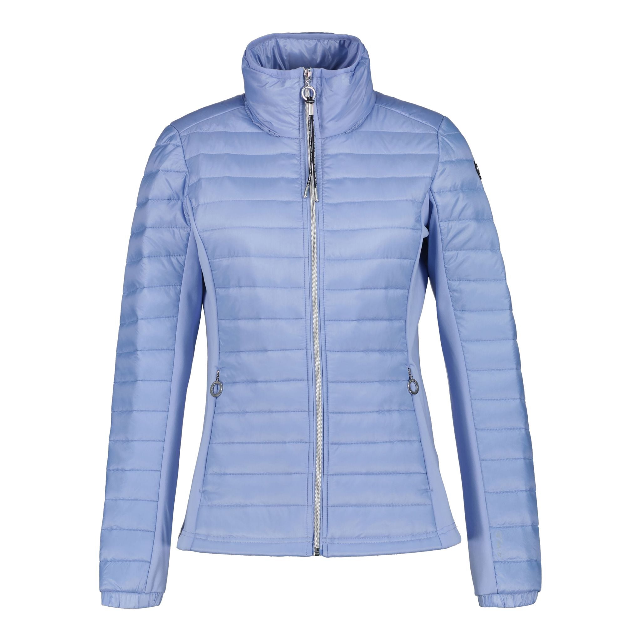 Luhta Innamaa Jacke Damen