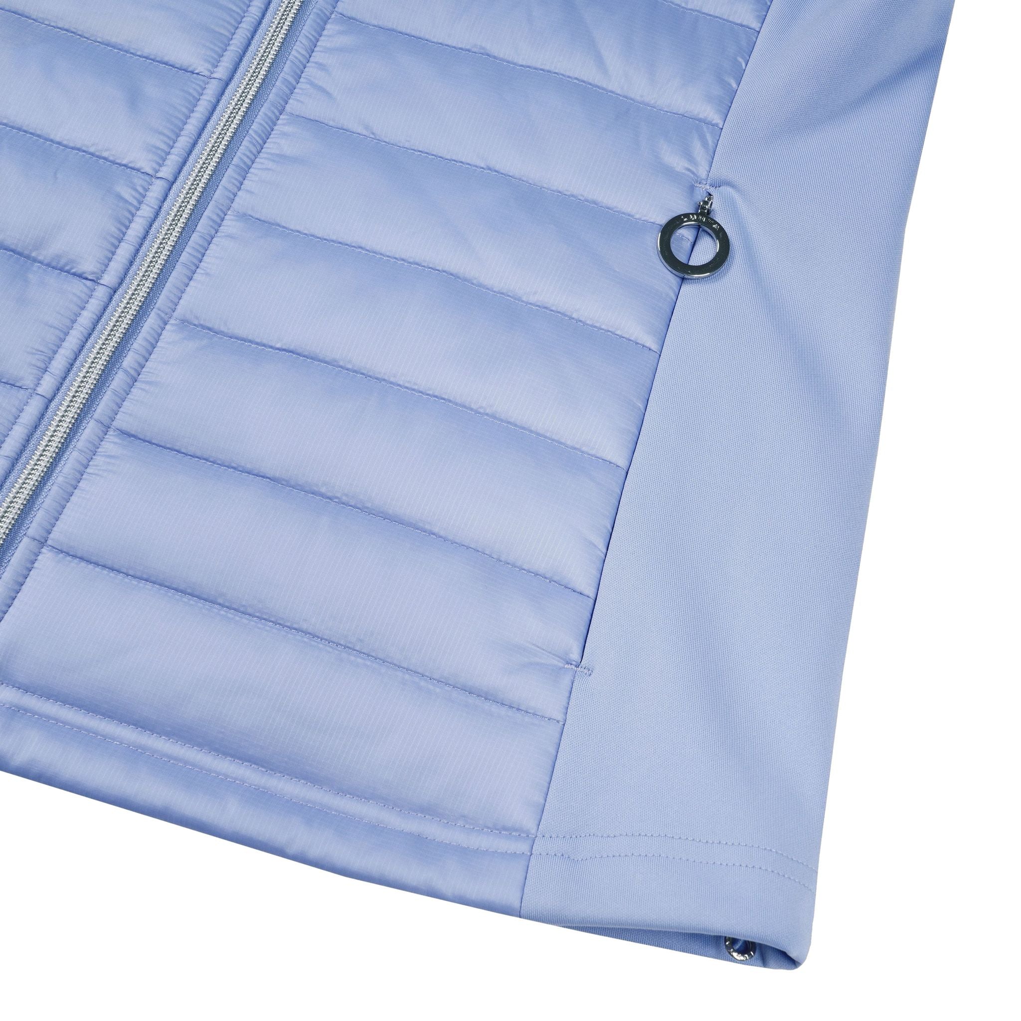 Luhta Innamaa Jacke Damen