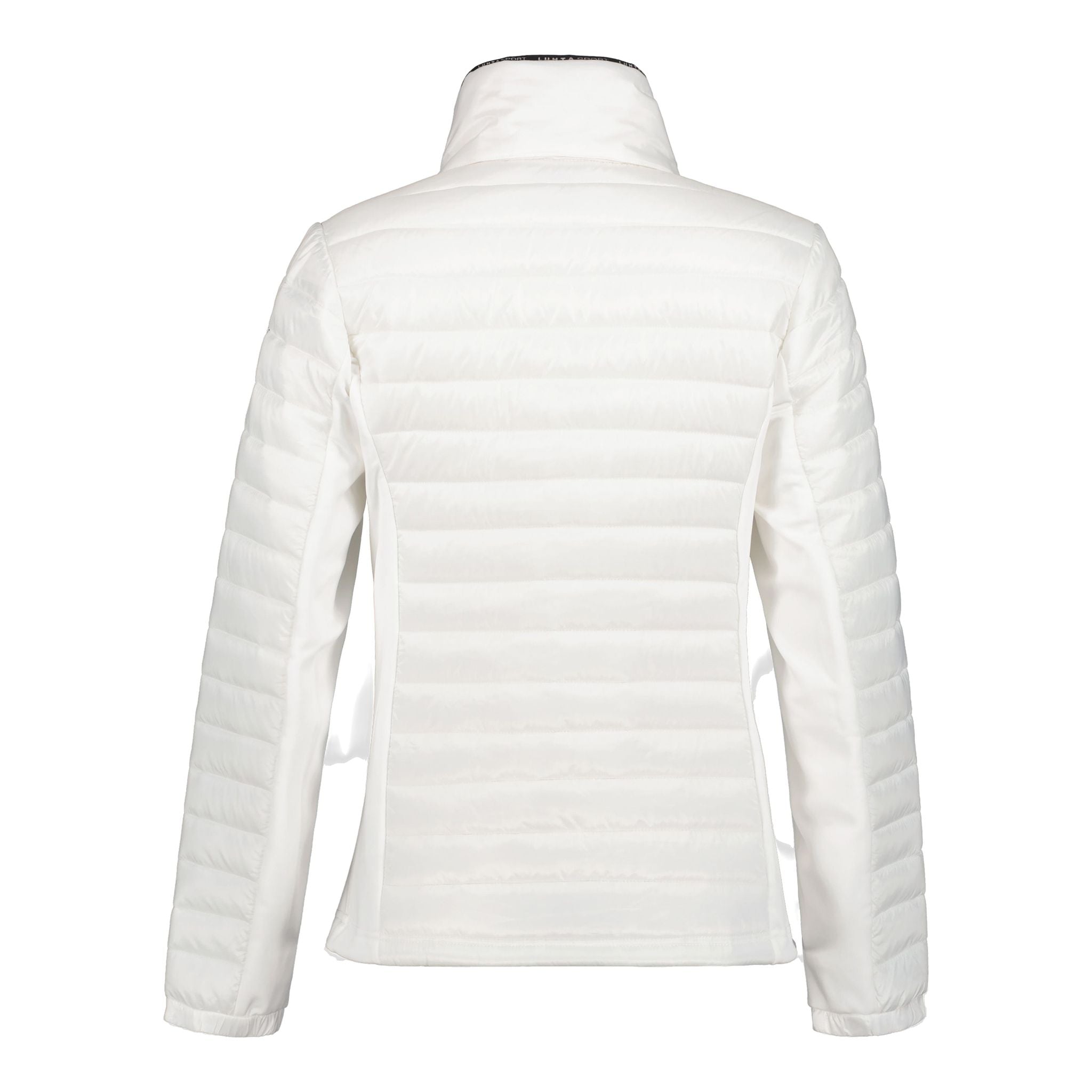 Luhta Innamaa Jacke Damen