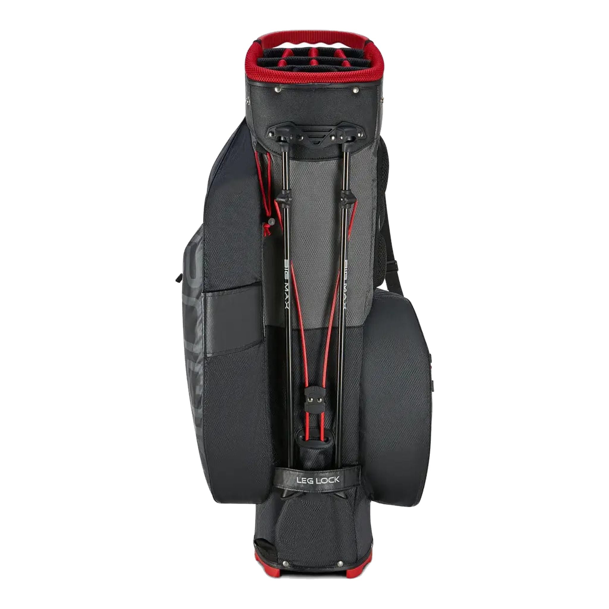 Big Max Aqua Hybrid 4 Standbag