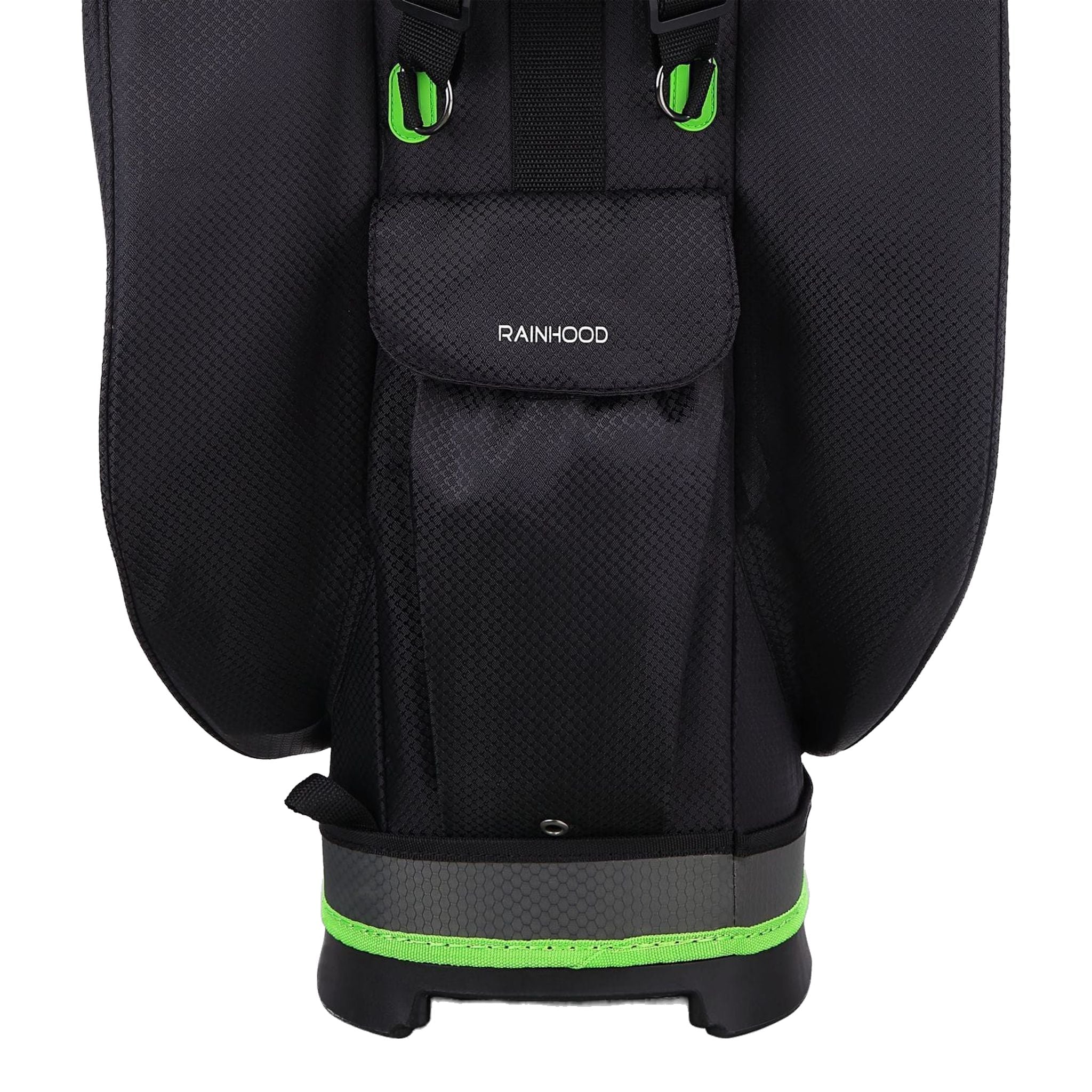 Big Max Terra Sport Cartbag