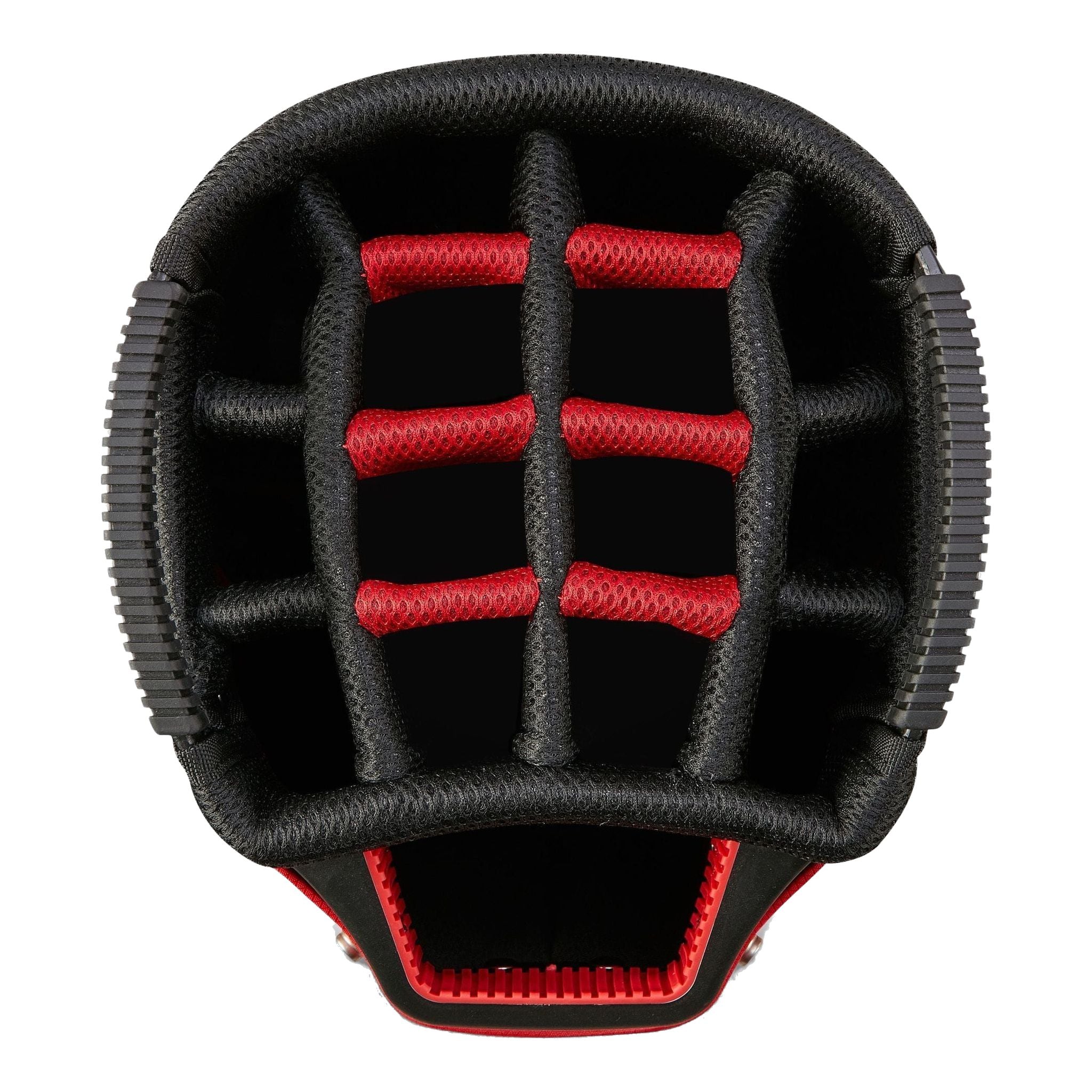 Big Max Aqua Sport 4 Cartbag