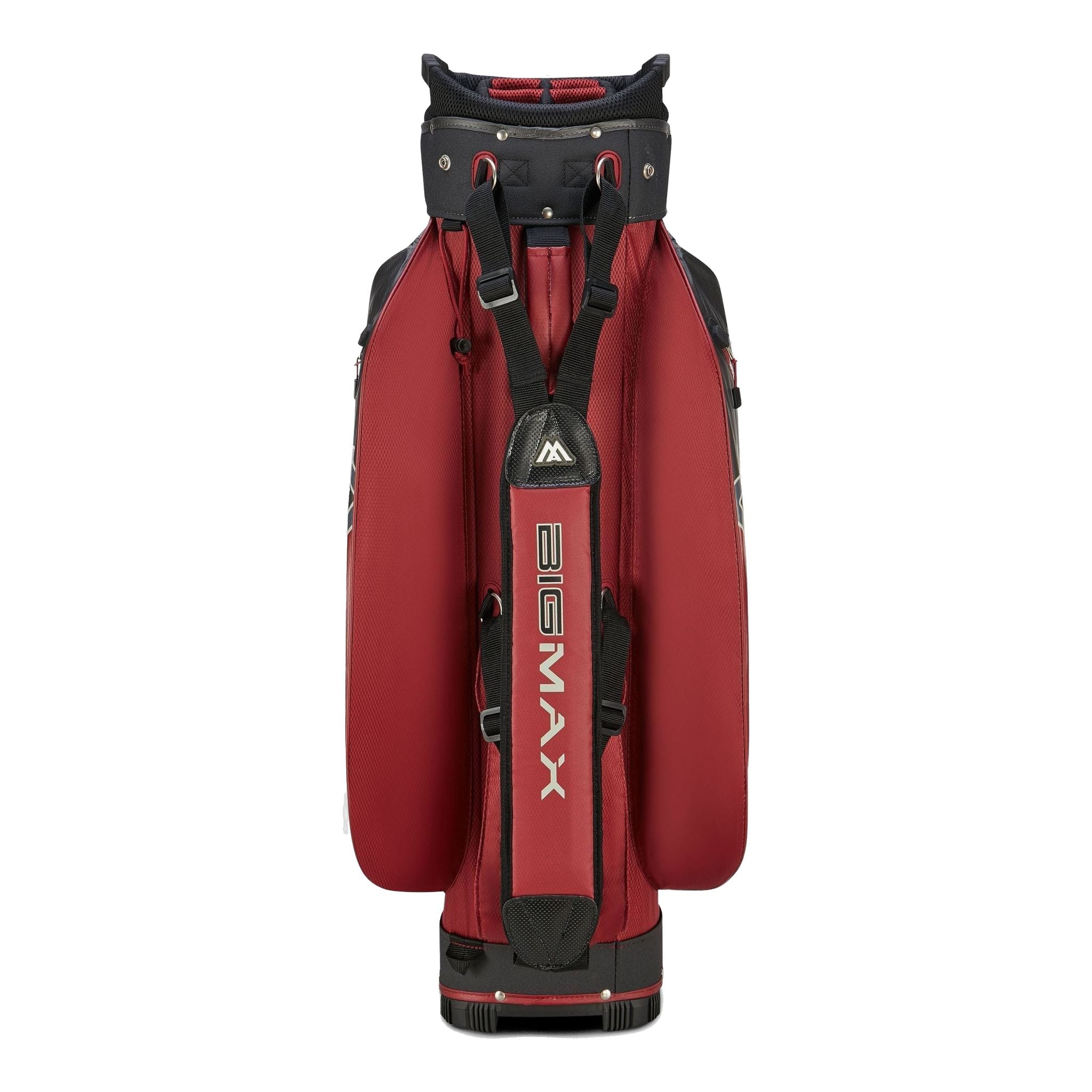 Big Max Aqua Sport 4 Cartbag