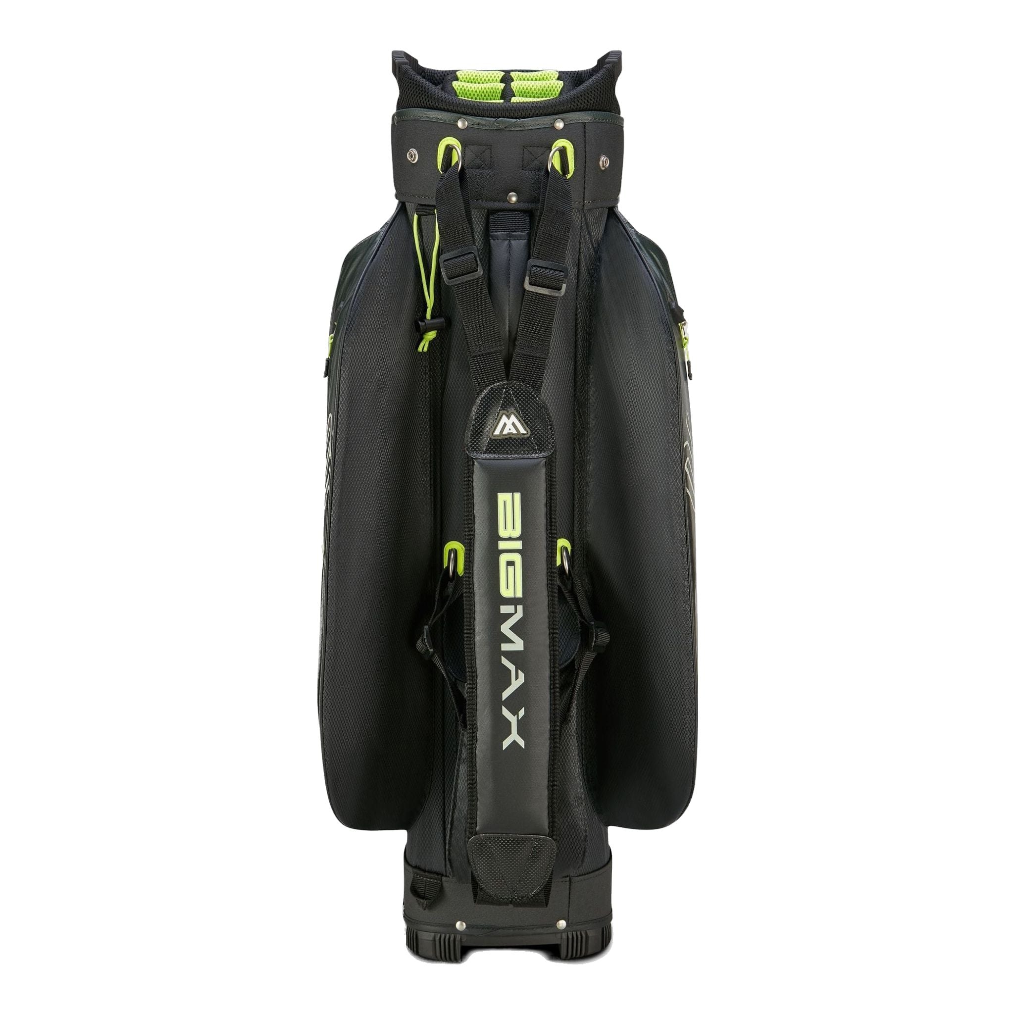 Big Max Aqua Sport 4 Cartbag