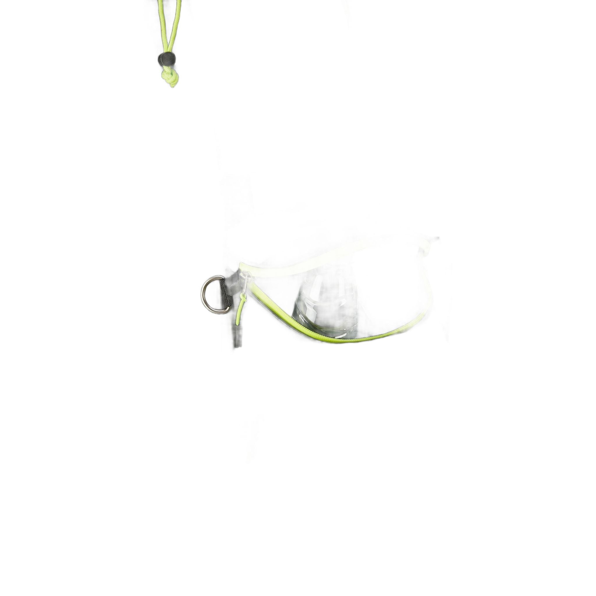 Big Max Aqua Sport 4 Cartbag