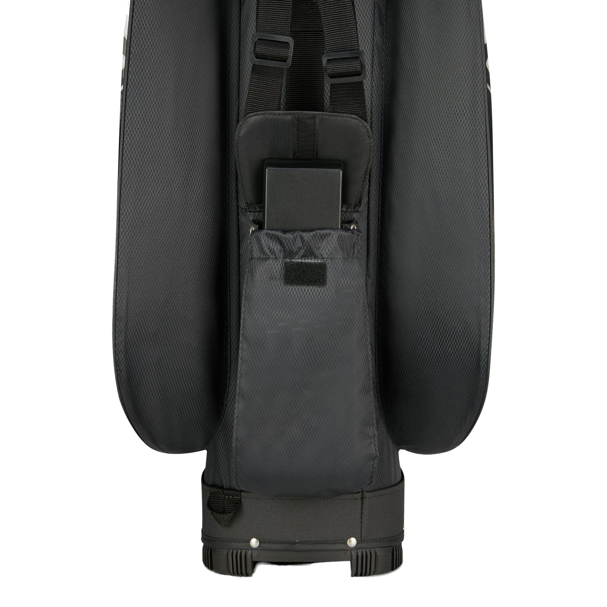 Big Max Aqua Sport 4 Cartbag