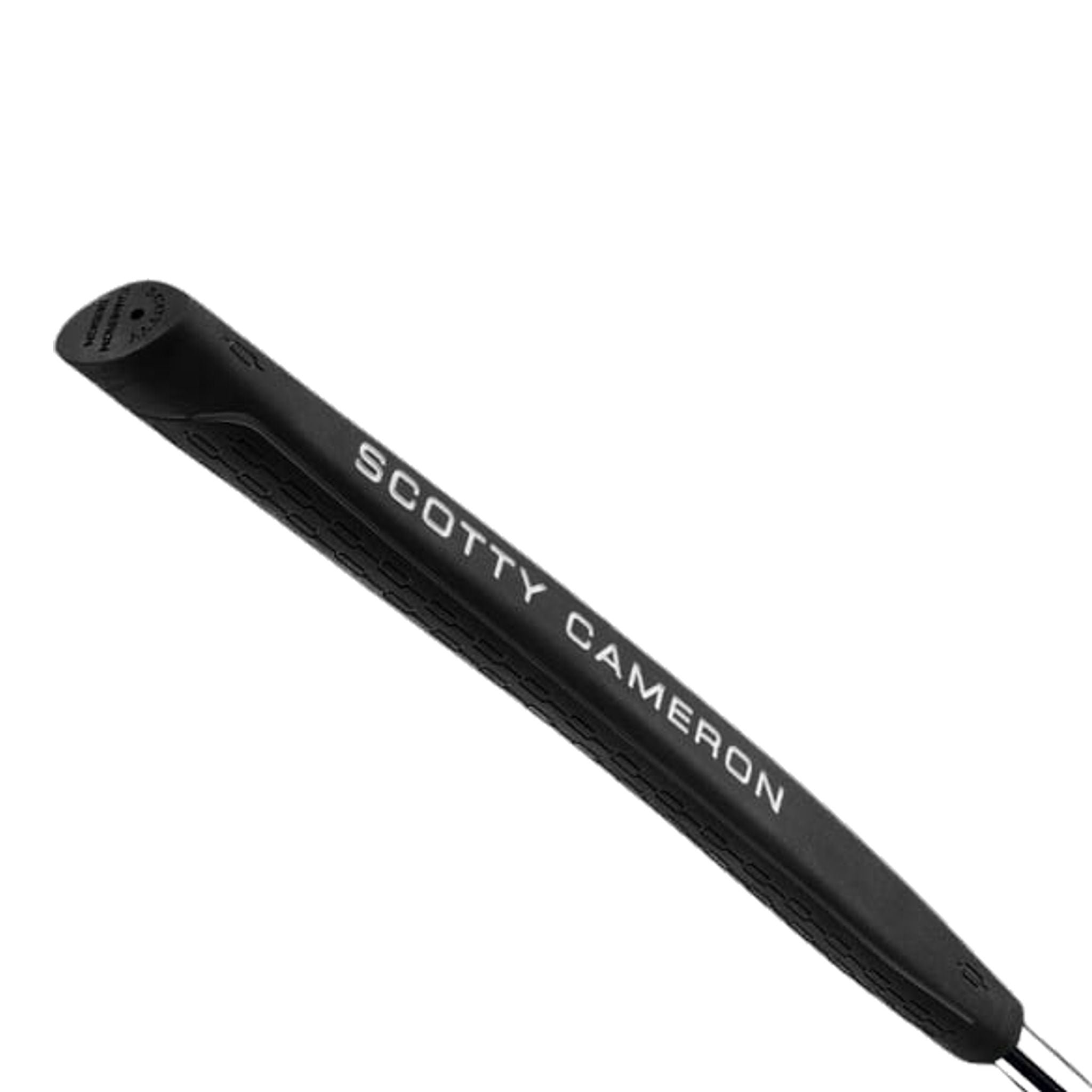 Scotty Cameron Phantom 7,5 Putter