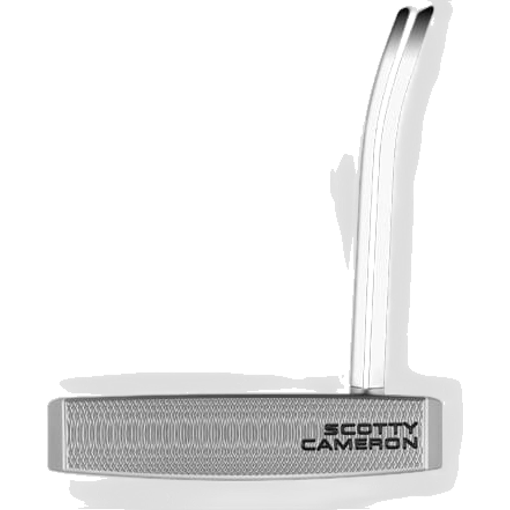 Scotty Cameron Phantom 5 Putter