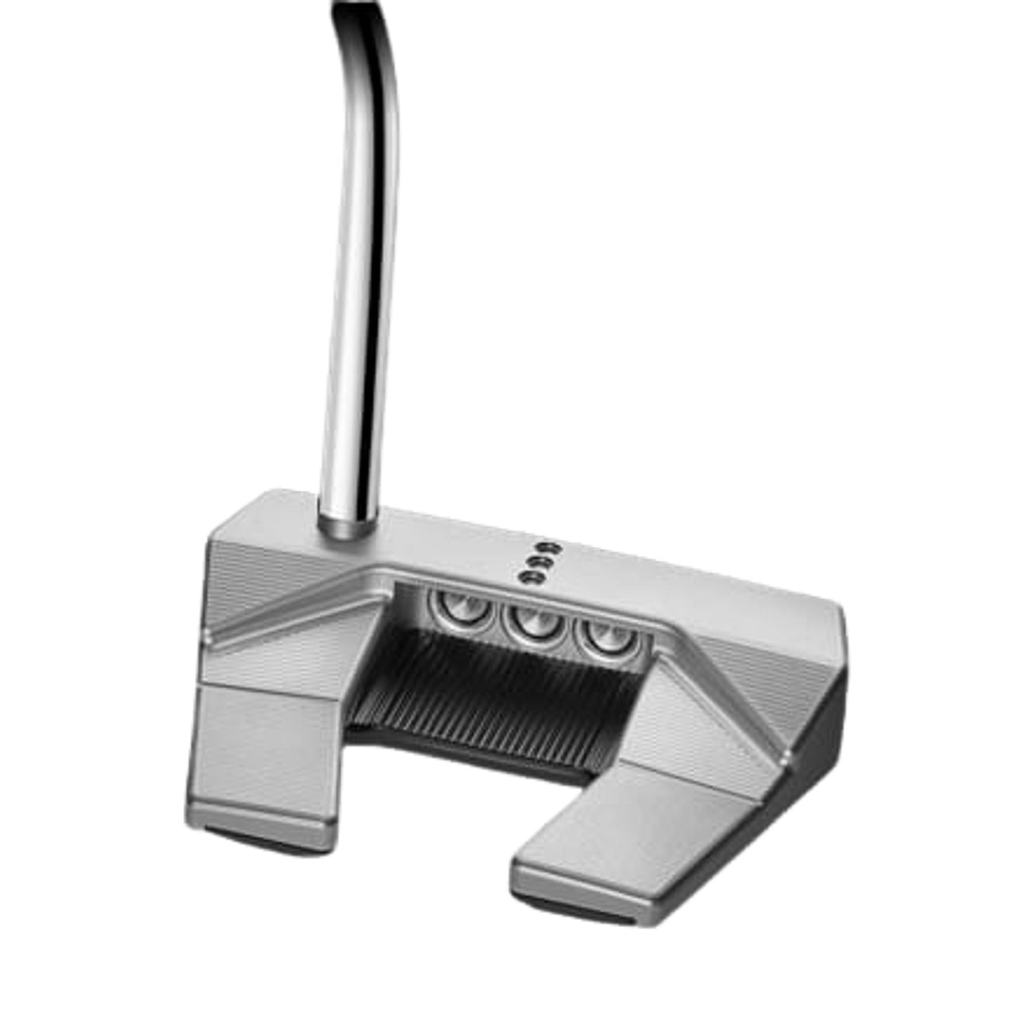 Scotty Cameron Phantom 5 Putter