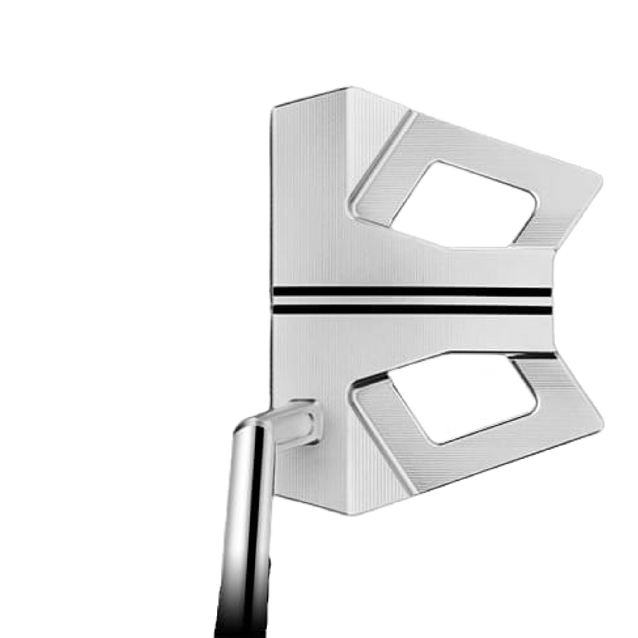 Scotty Cameron Phantom 9,5 Putter